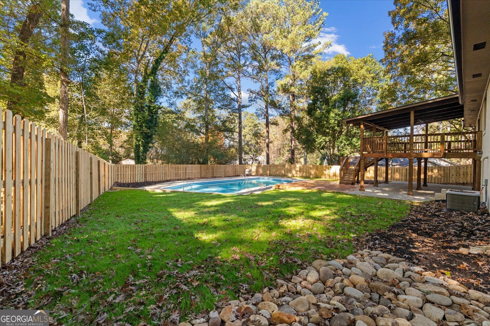 50 Azalea Trail Carrollton - 40