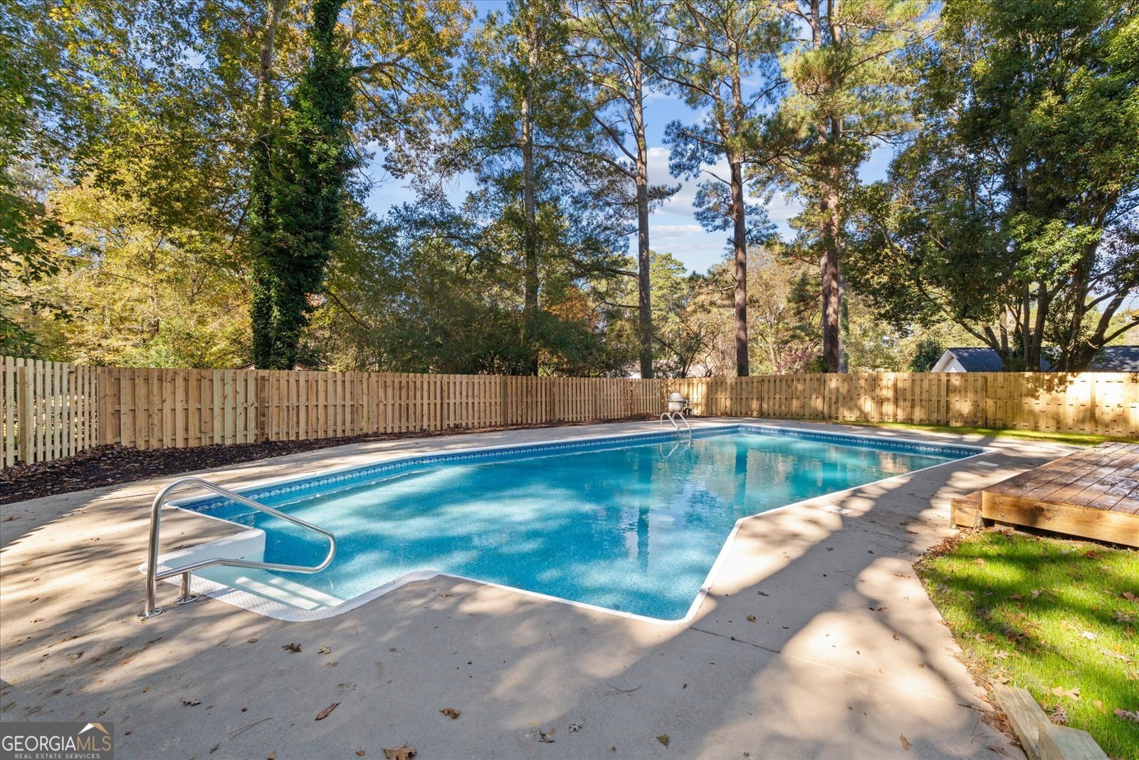 50 Azalea Trail Carrollton - 41