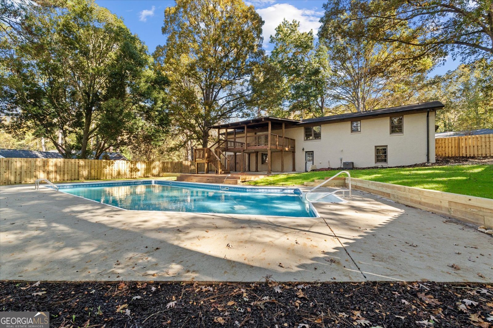 50 Azalea Trail Carrollton - 42