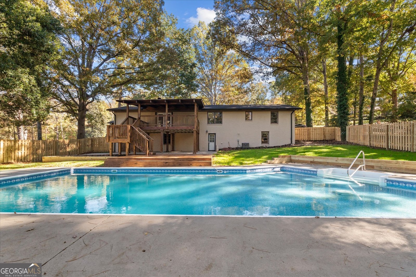 50 Azalea Trail Carrollton - 43