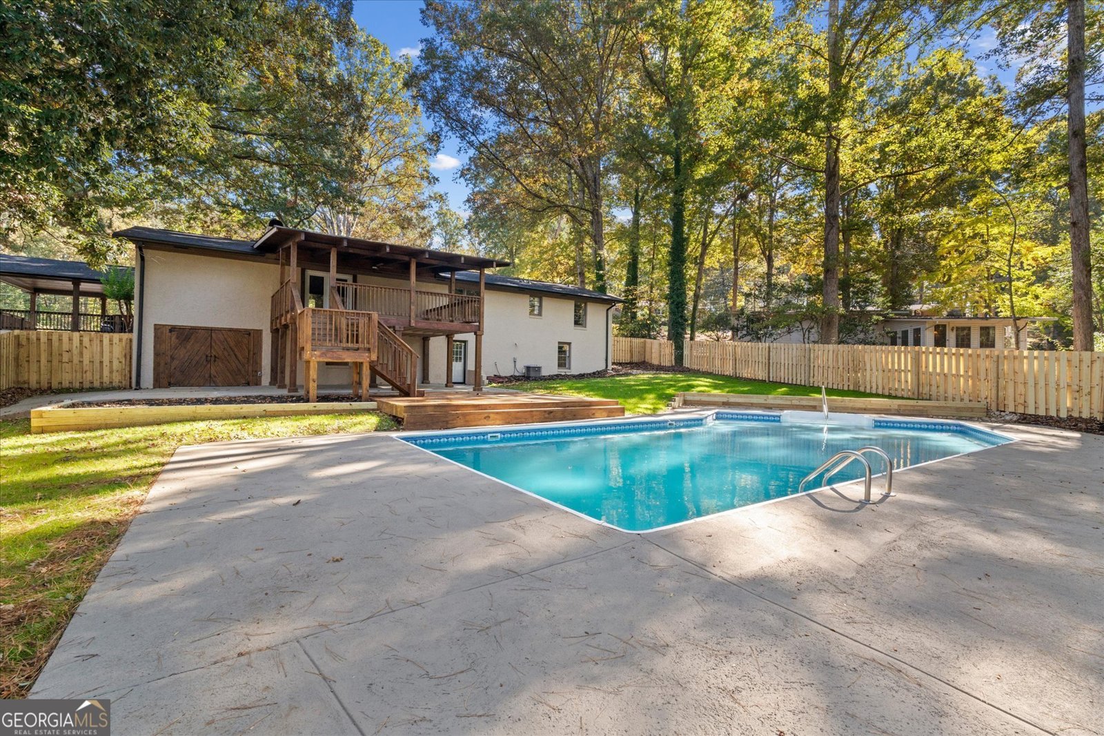 50 Azalea Trail Carrollton - 44