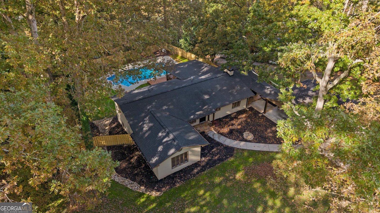 50 Azalea Trail Carrollton - 46