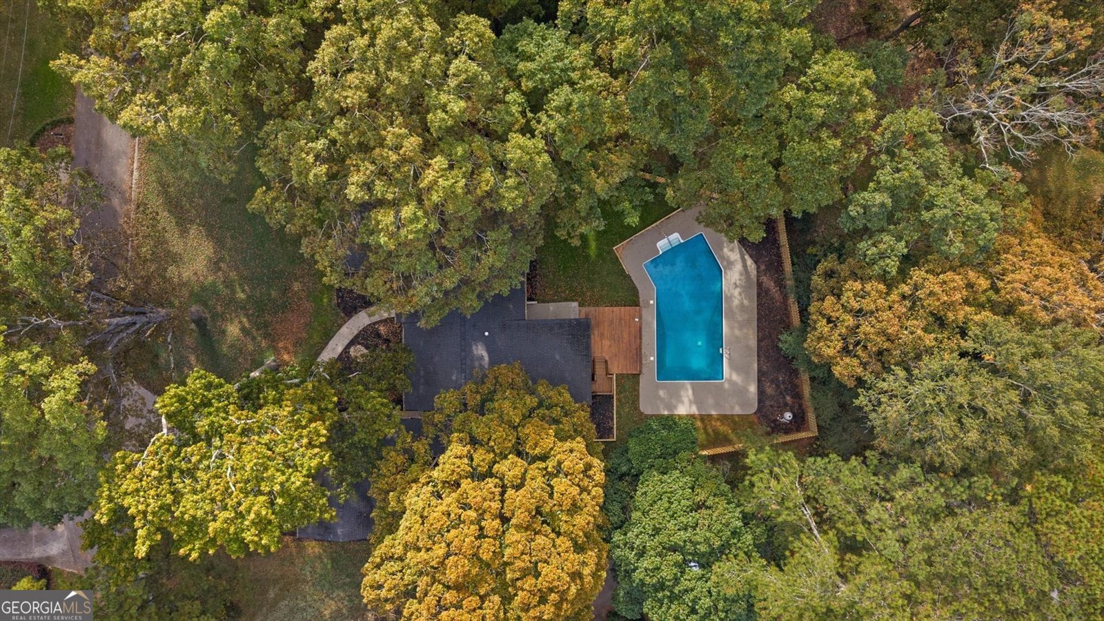 50 Azalea Trail Carrollton - 47