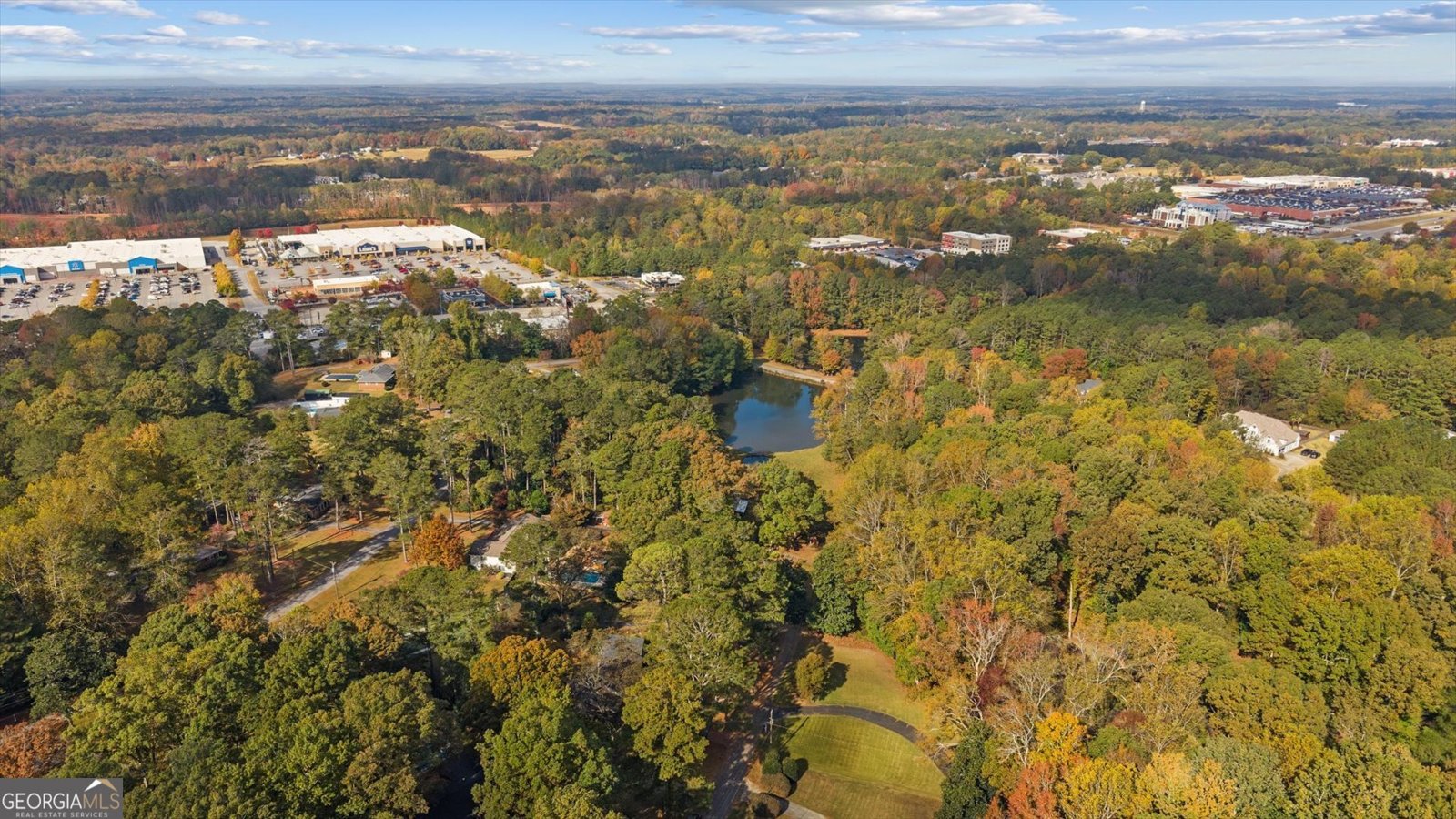 50 Azalea Trail Carrollton - 48