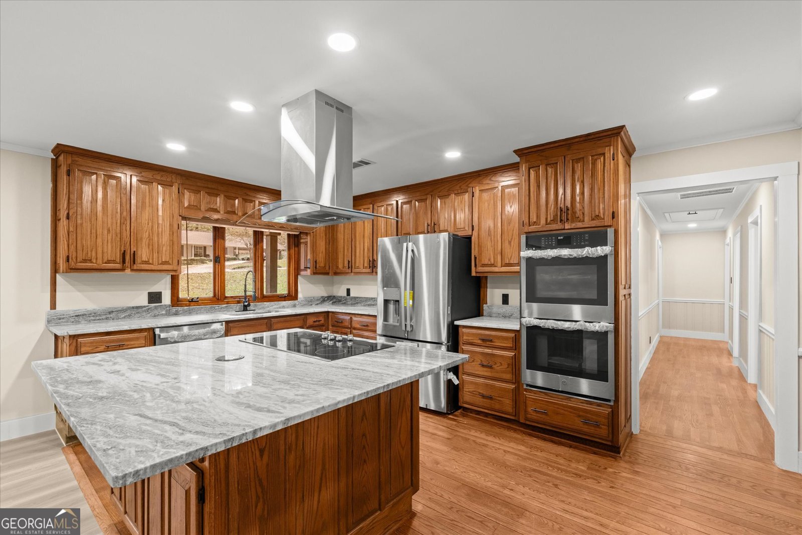 50 Azalea Trail Carrollton - 5