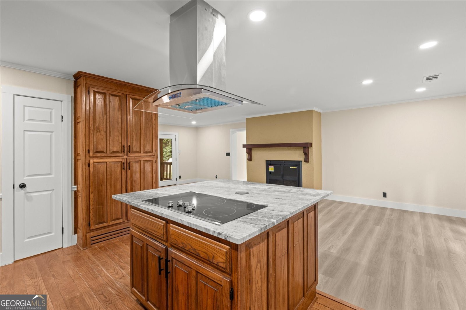 50 Azalea Trail Carrollton - 6