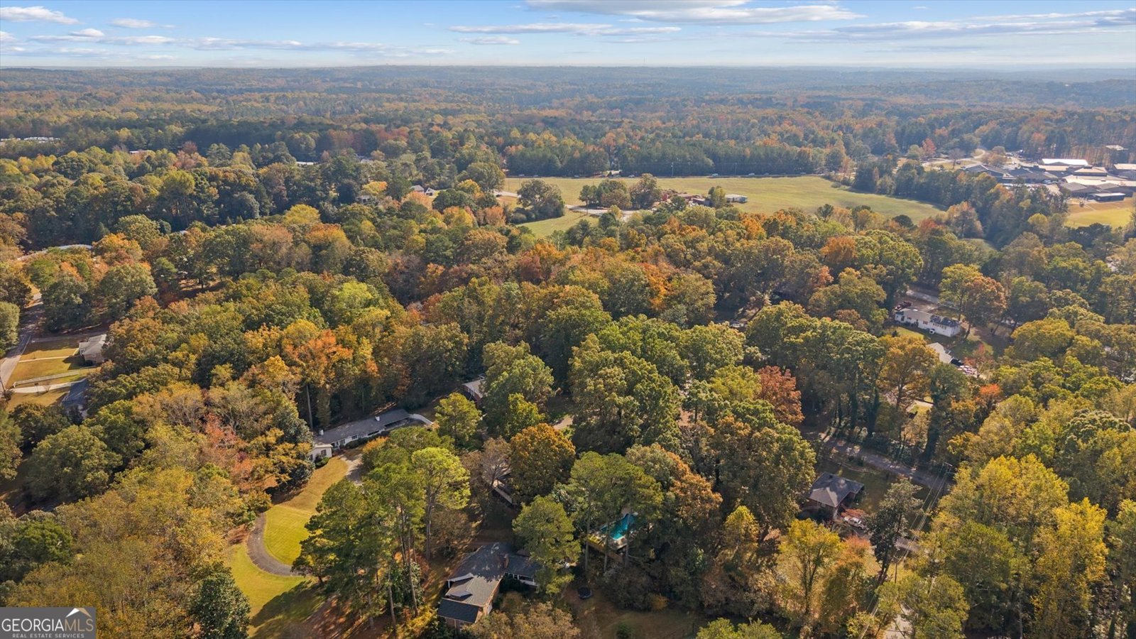 50 Azalea Trail Carrollton - 62