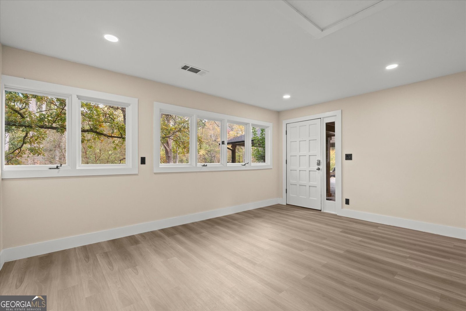 50 Azalea Trail Carrollton - 7