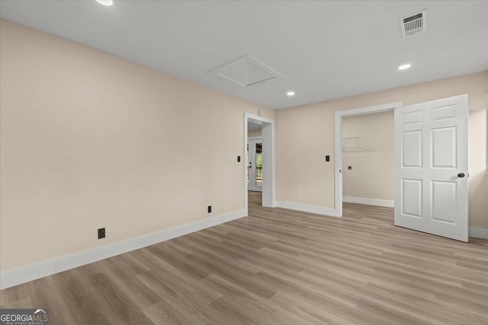 50 Azalea Trail Carrollton - 8