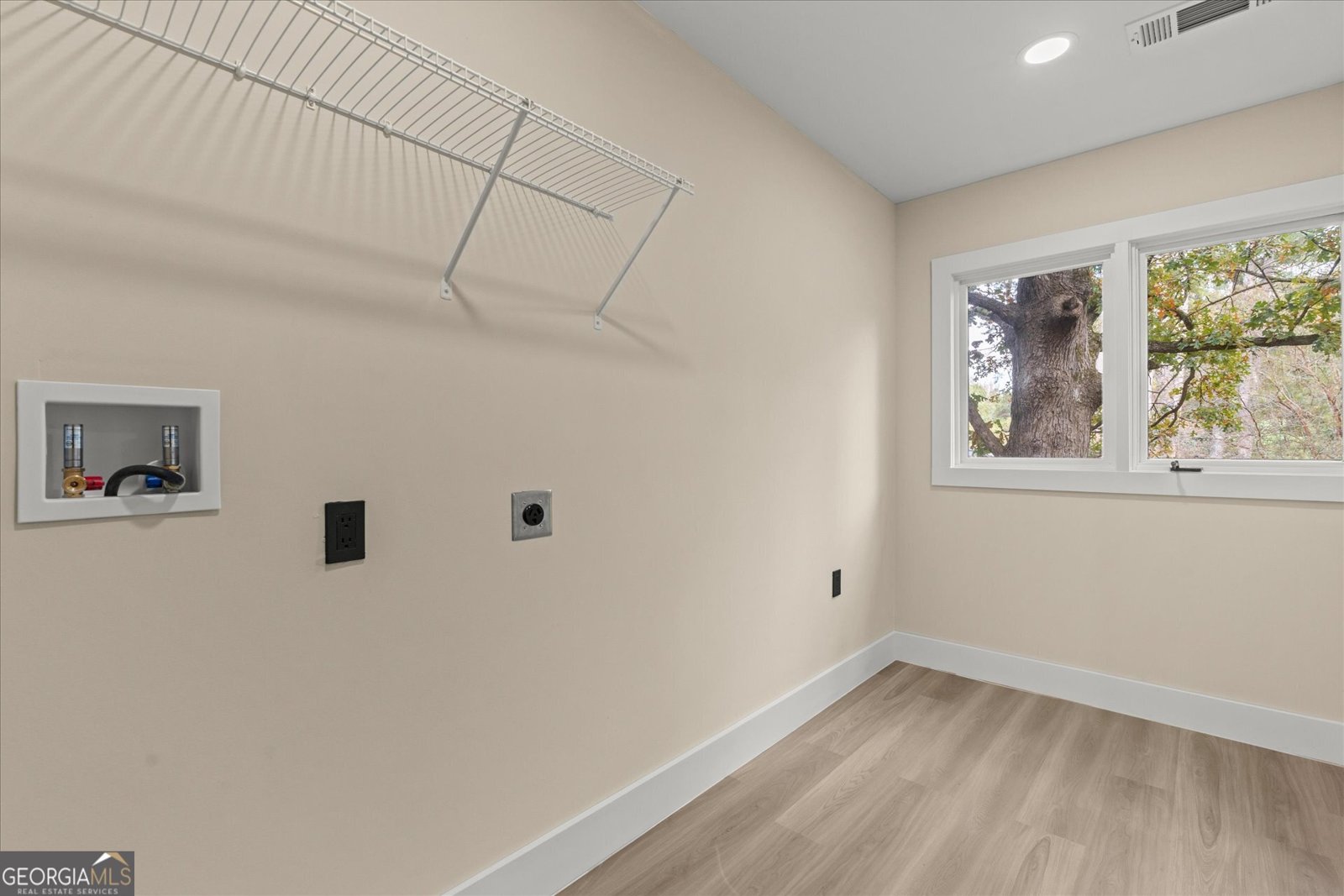 50 Azalea Trail Carrollton - 9