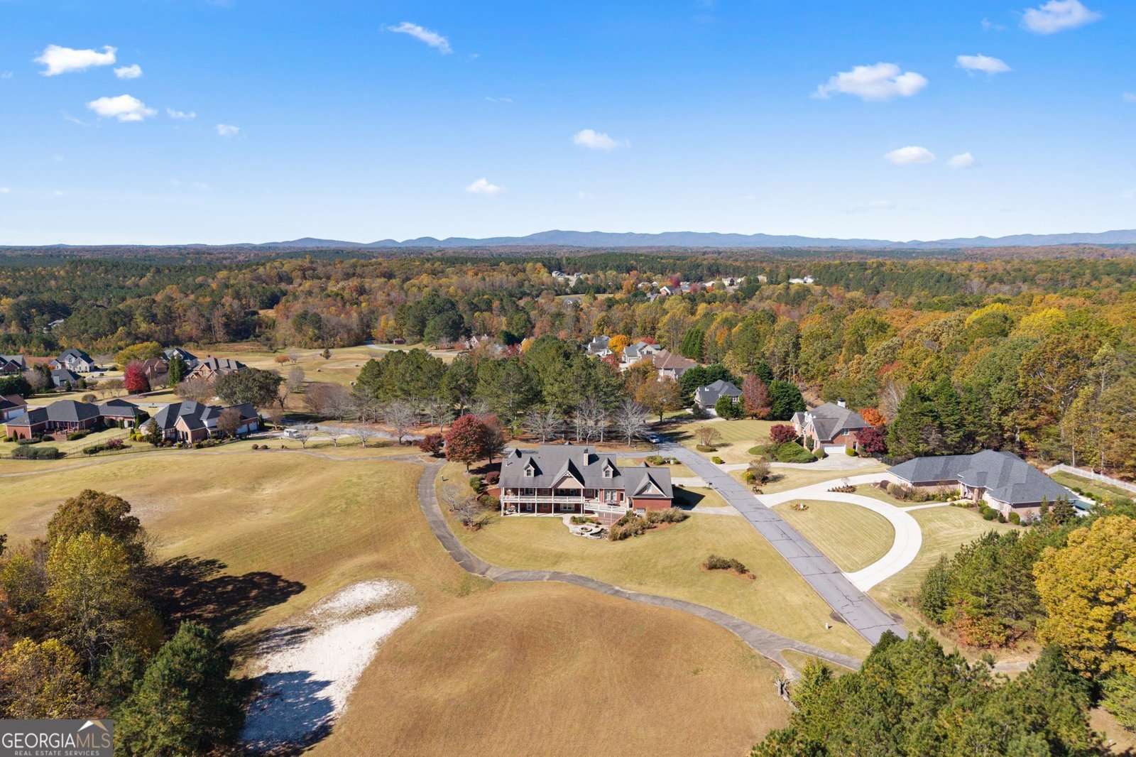 16 Gold Bullion Drive Dawsonville - 11