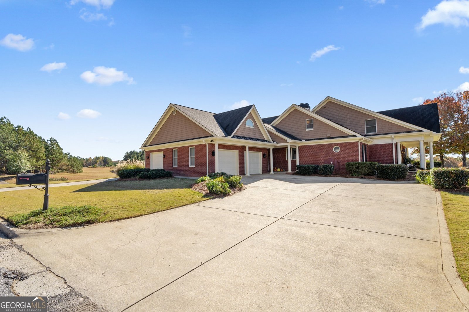 16 Gold Bullion Drive Dawsonville - 15