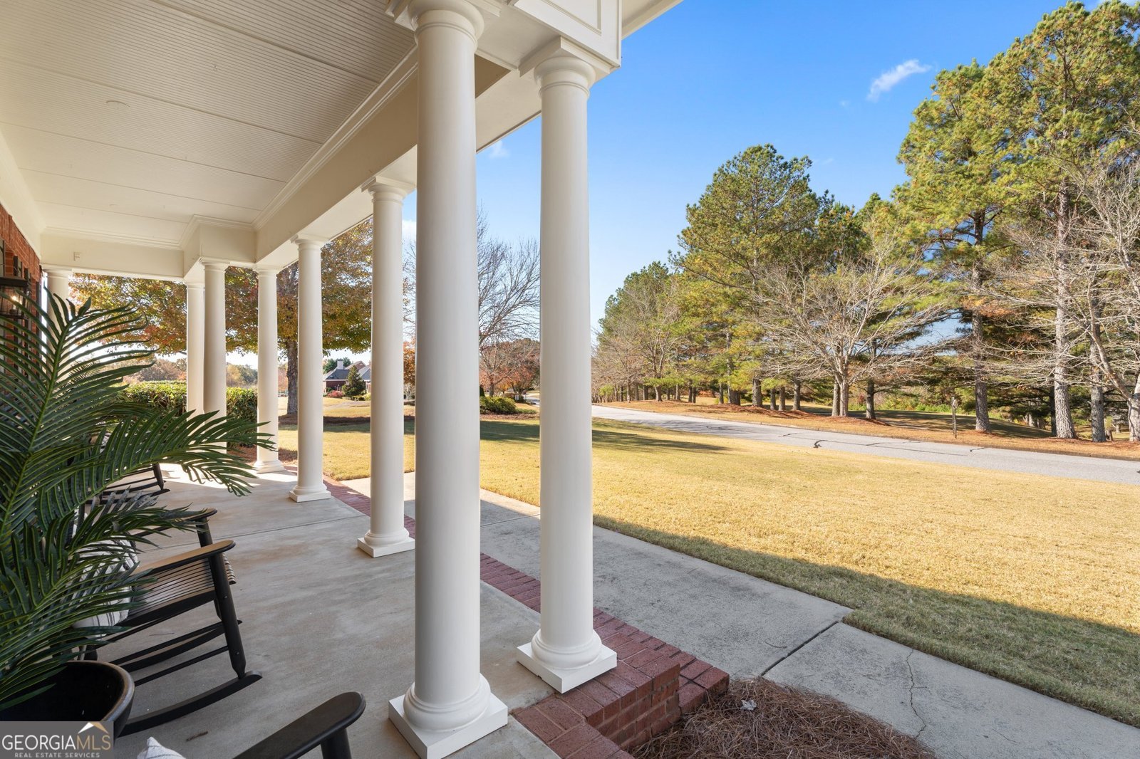 16 Gold Bullion Drive Dawsonville - 18