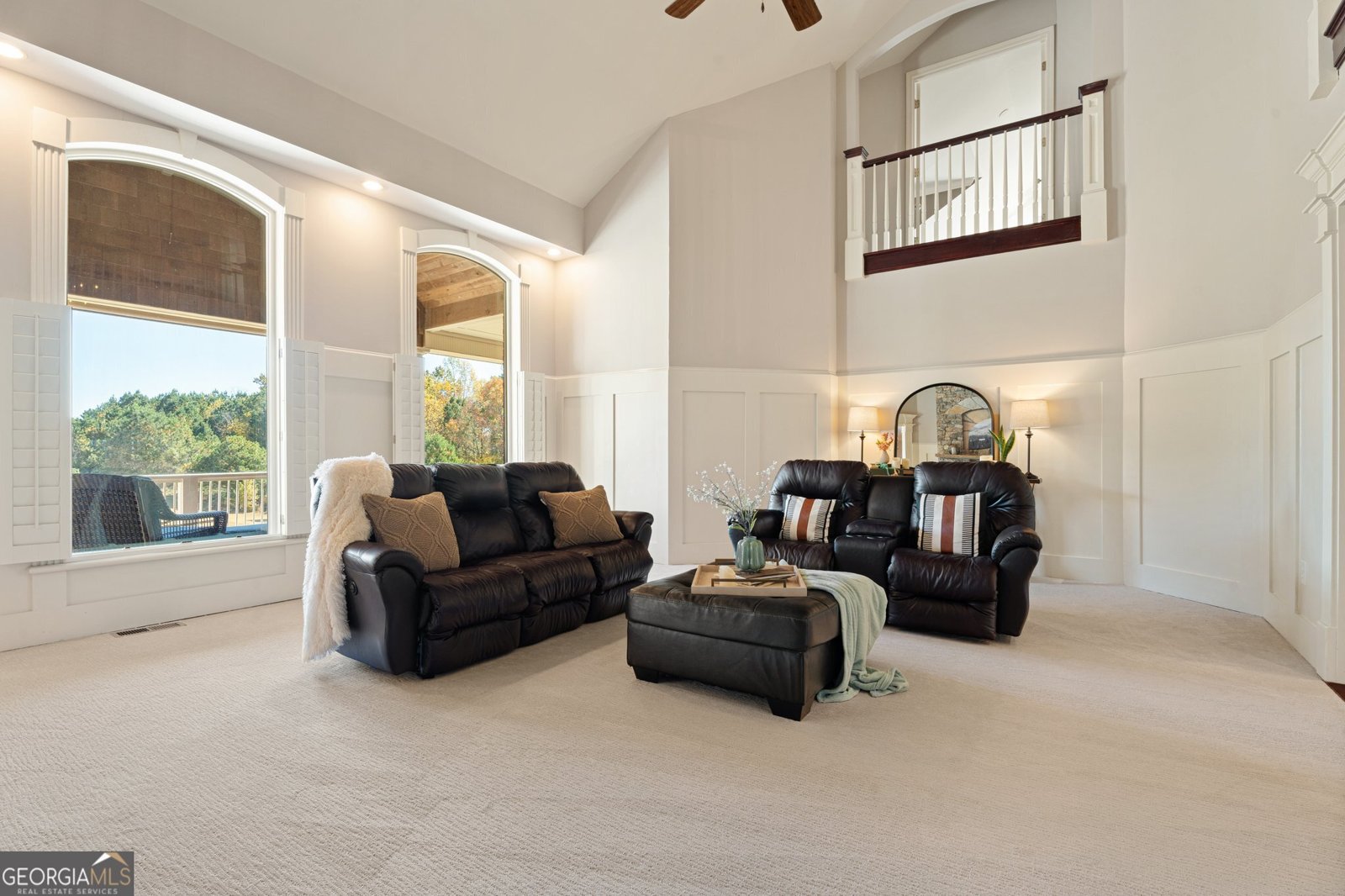 16 Gold Bullion Drive Dawsonville - 28