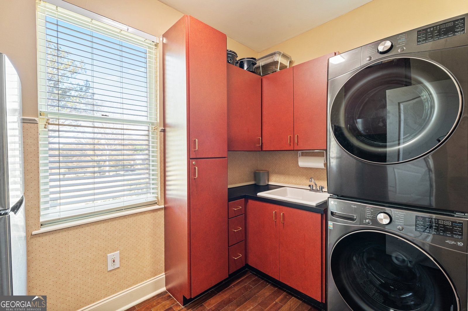 16 Gold Bullion Drive Dawsonville - 44