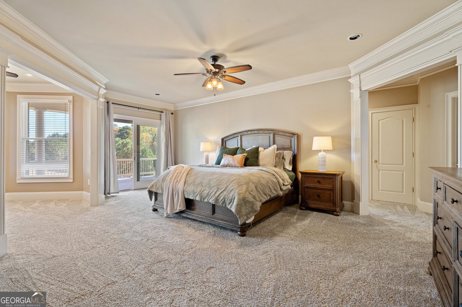 16 Gold Bullion Drive Dawsonville - 47