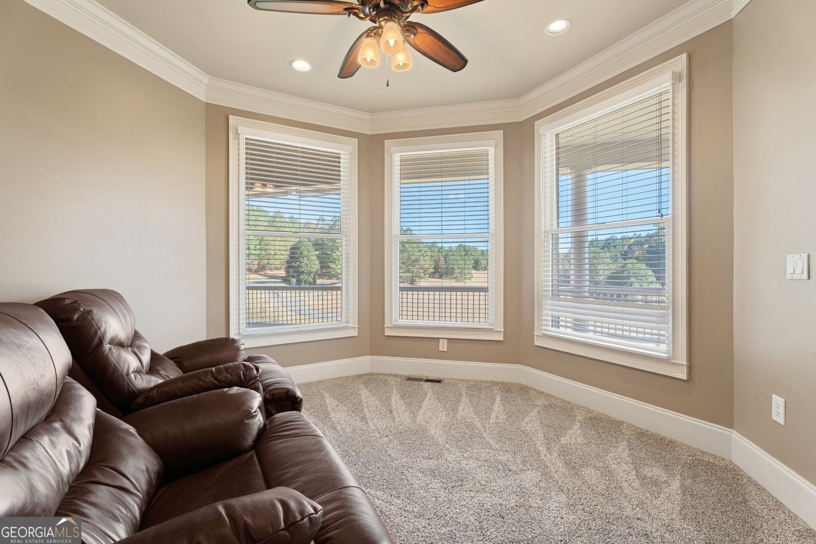 16 Gold Bullion Drive Dawsonville - 48