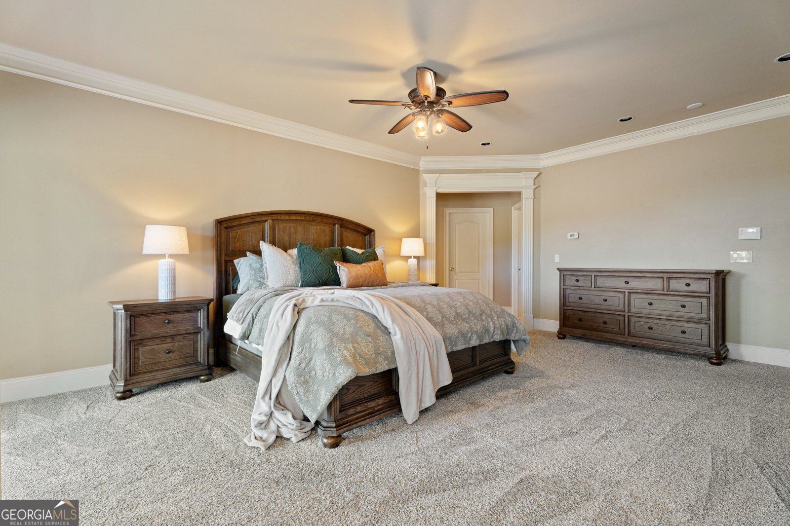 16 Gold Bullion Drive Dawsonville - 49