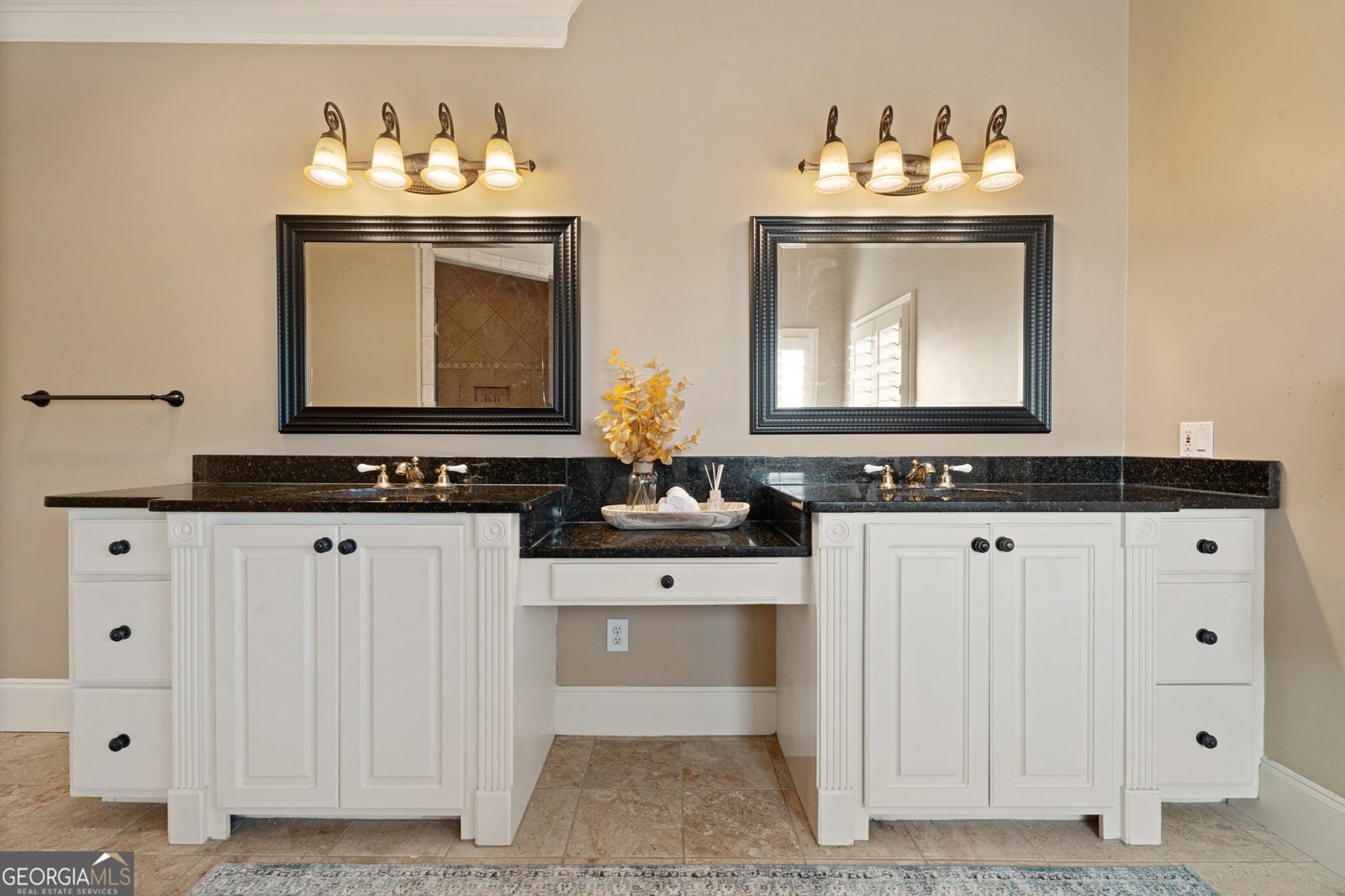 16 Gold Bullion Drive Dawsonville - 50