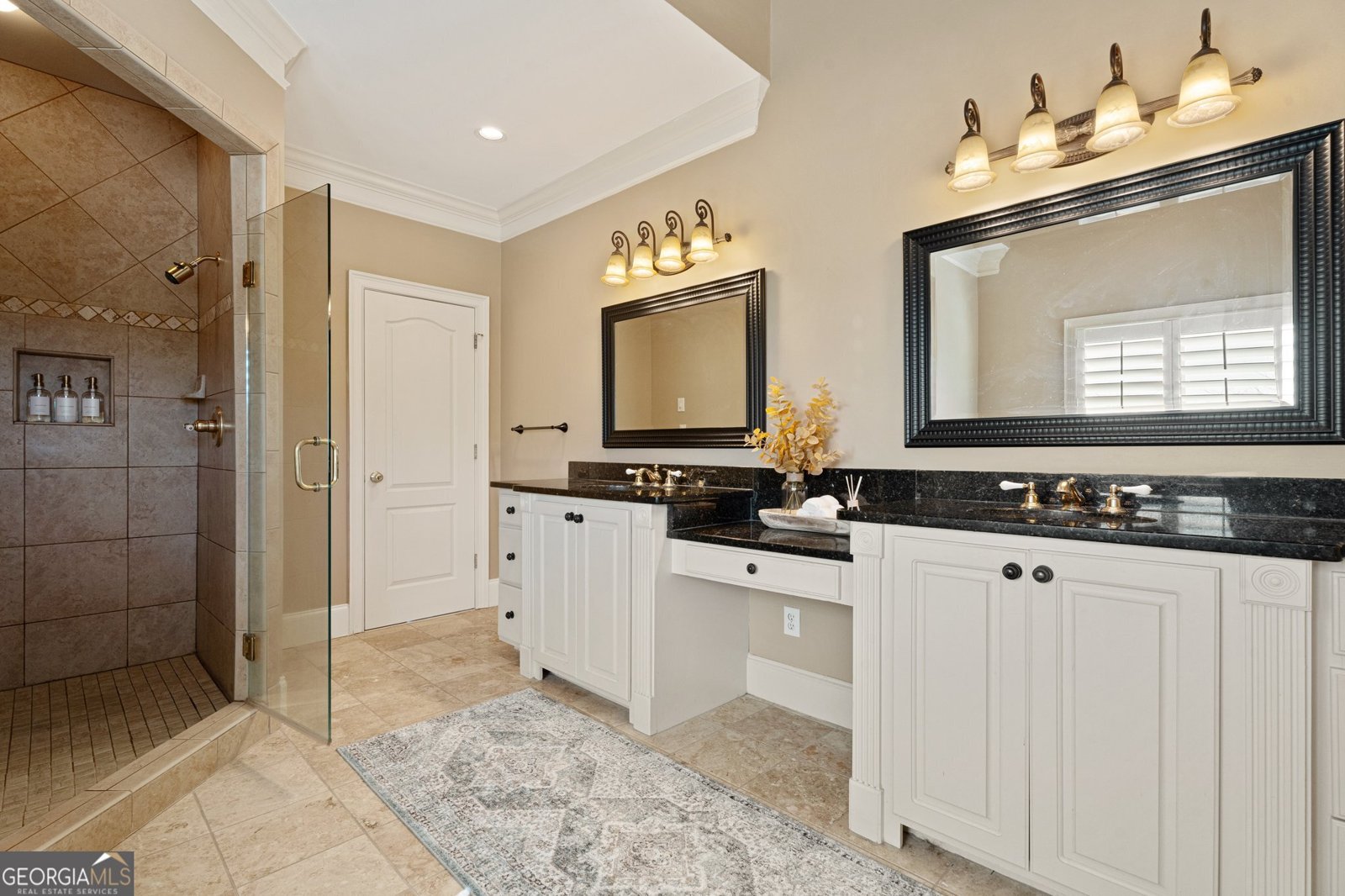 16 Gold Bullion Drive Dawsonville - 51