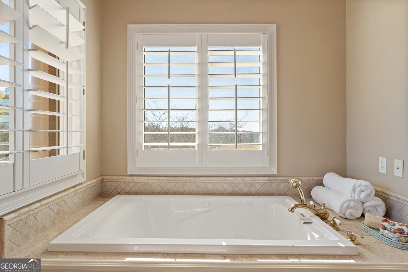 16 Gold Bullion Drive Dawsonville - 53