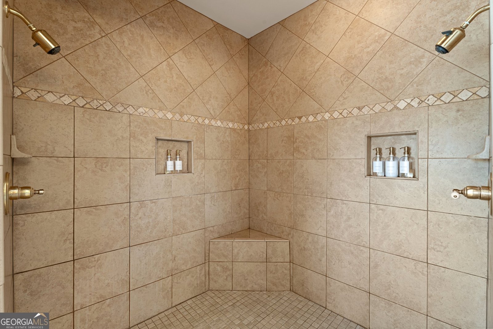 16 Gold Bullion Drive Dawsonville - 54