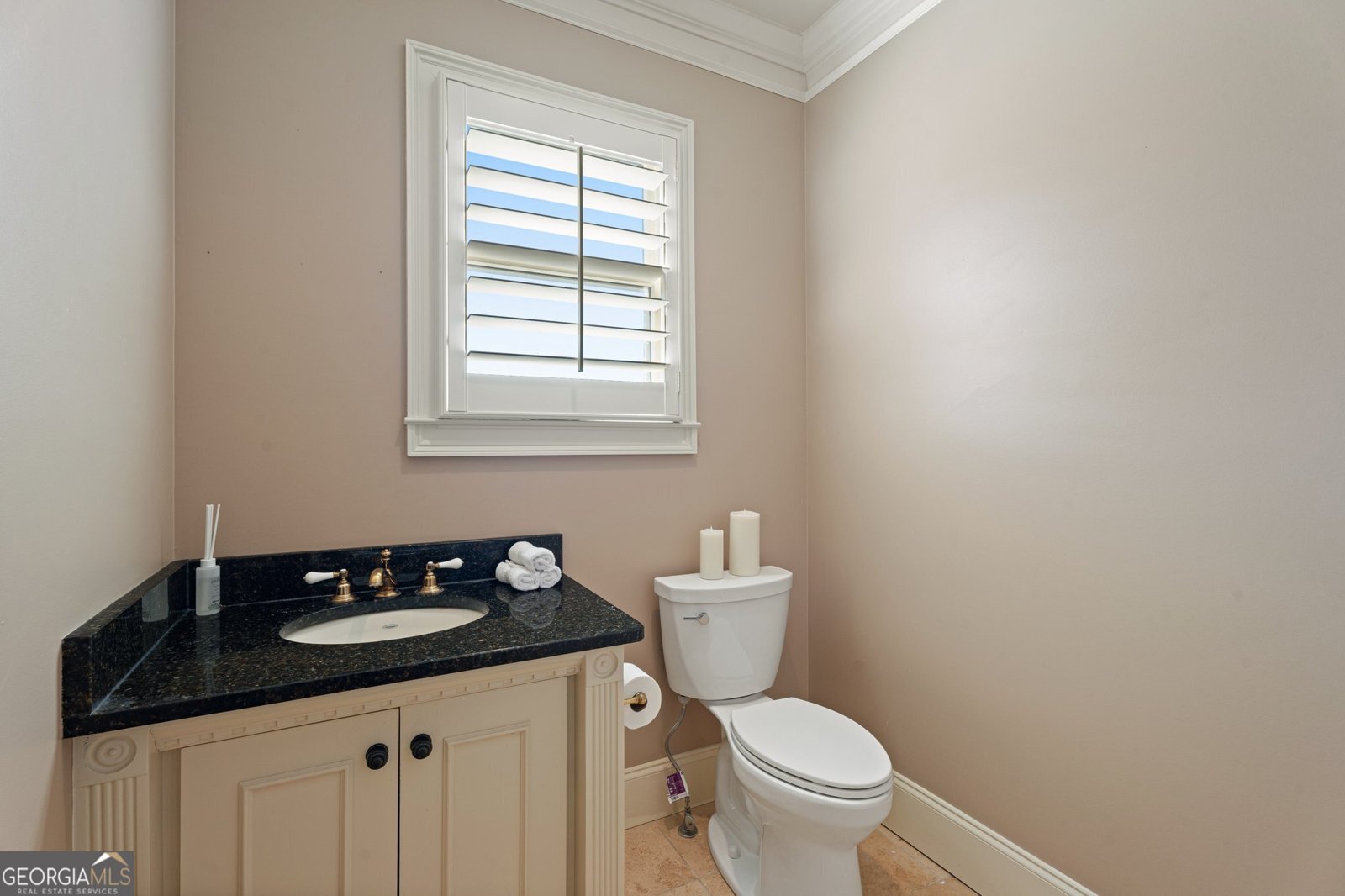 16 Gold Bullion Drive Dawsonville - 55