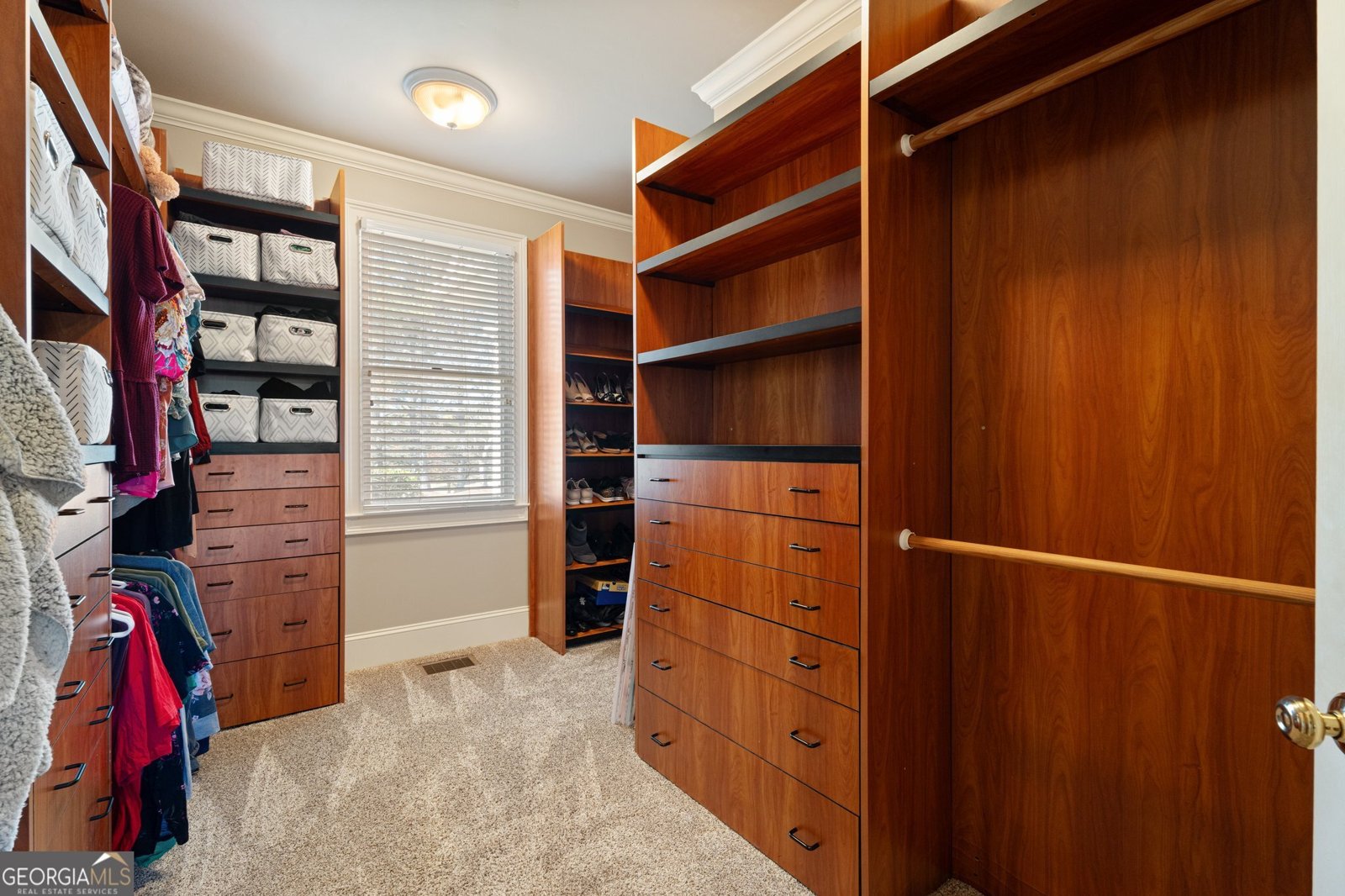 16 Gold Bullion Drive Dawsonville - 56