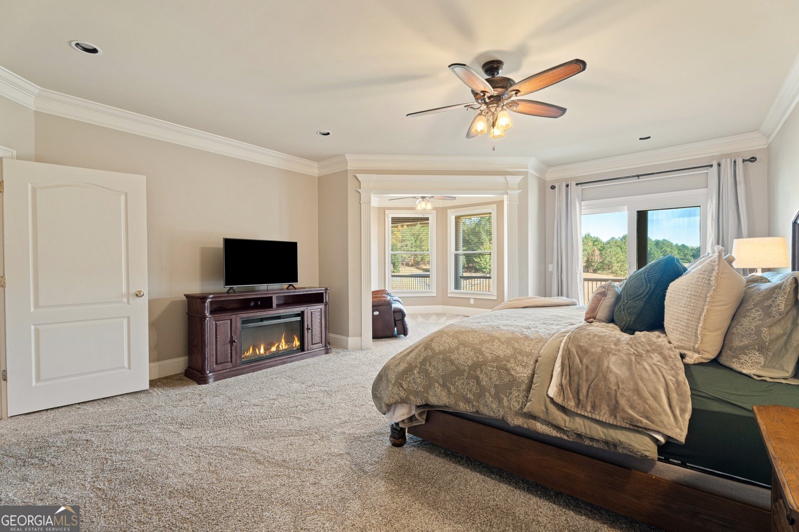 16 Gold Bullion Drive Dawsonville - 57