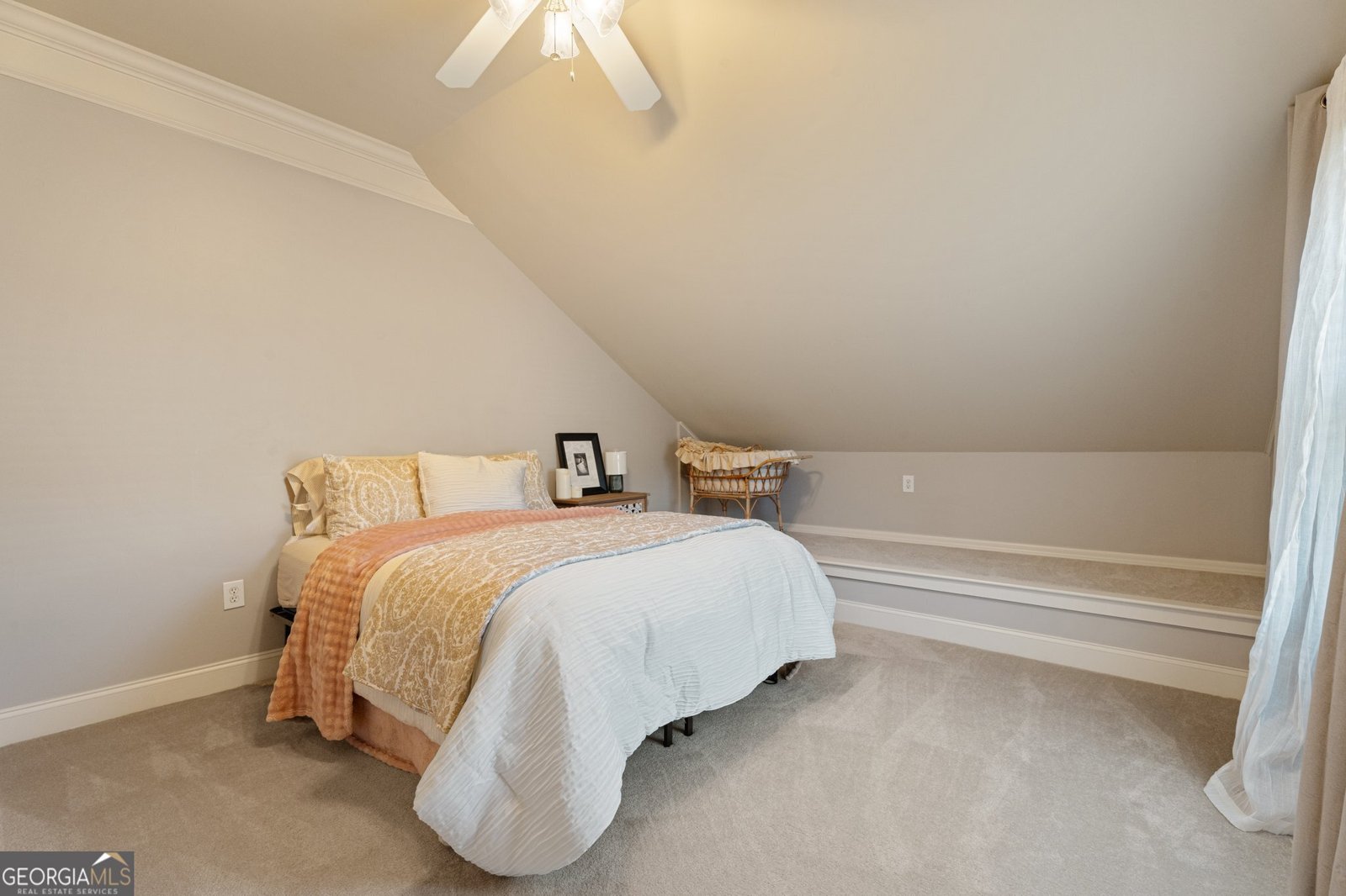 16 Gold Bullion Drive Dawsonville - 59