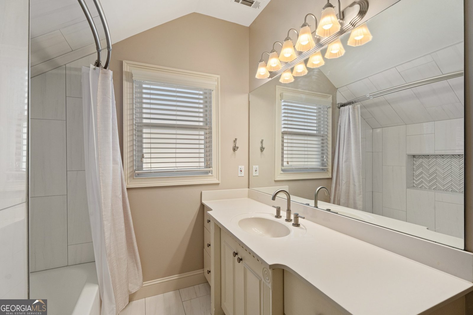 16 Gold Bullion Drive Dawsonville - 61