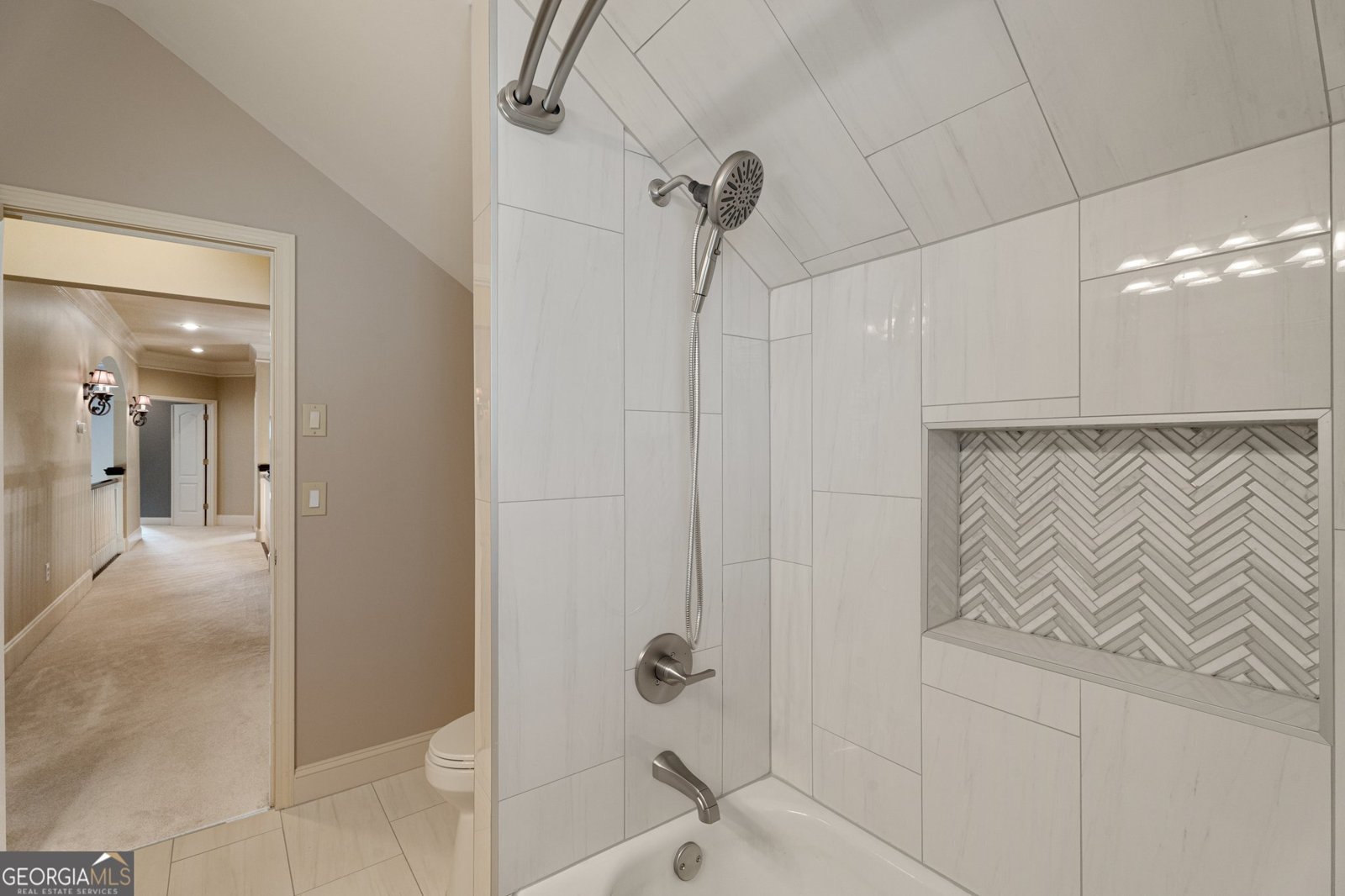 16 Gold Bullion Drive Dawsonville - 62