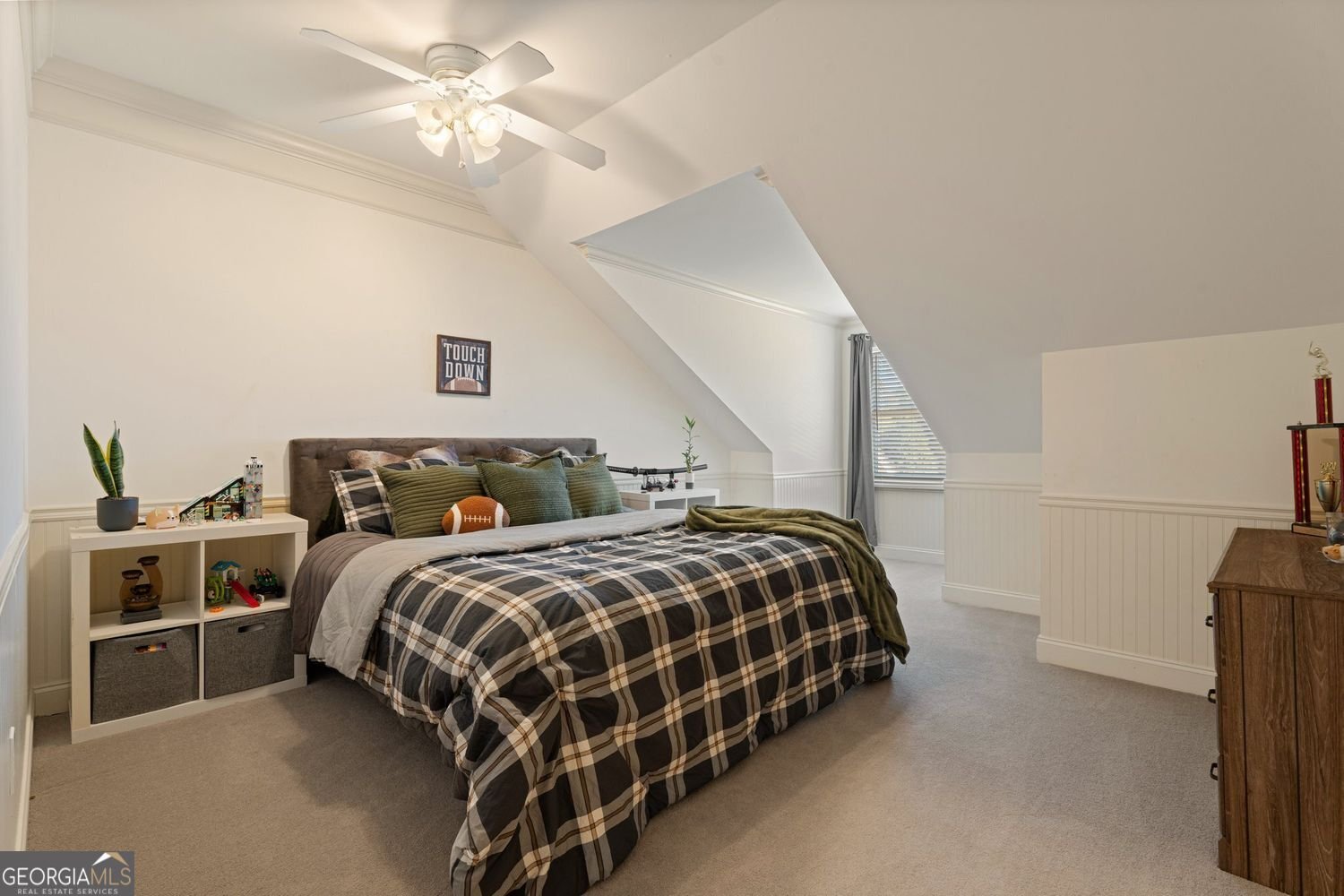 16 Gold Bullion Drive Dawsonville - 63