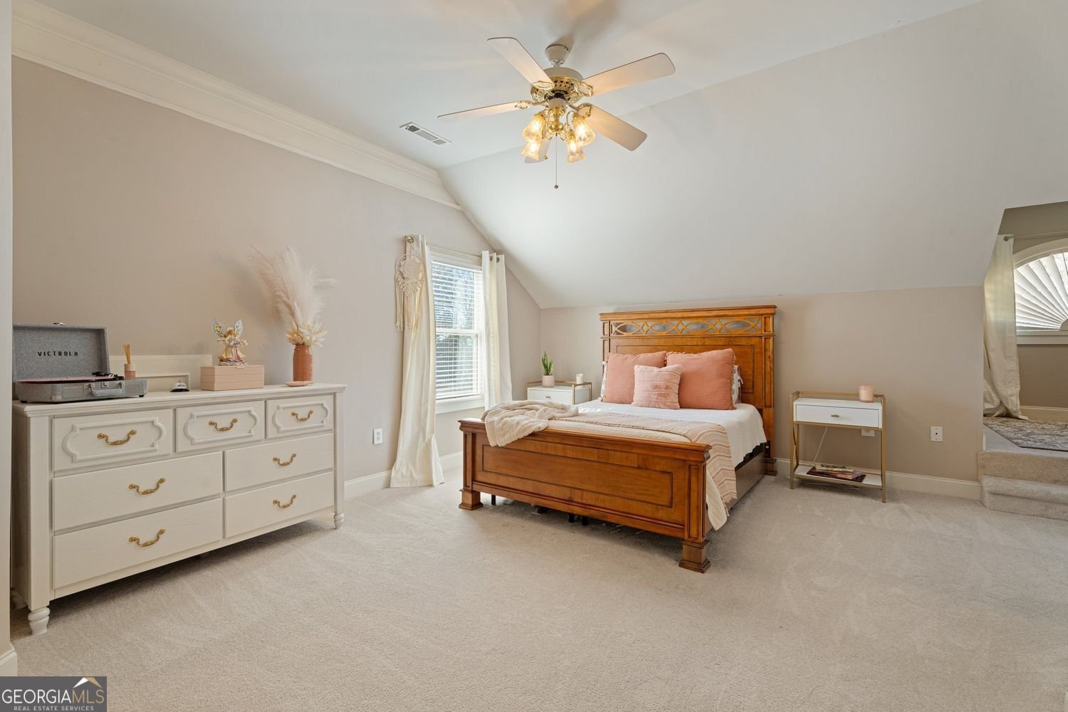 16 Gold Bullion Drive Dawsonville - 64