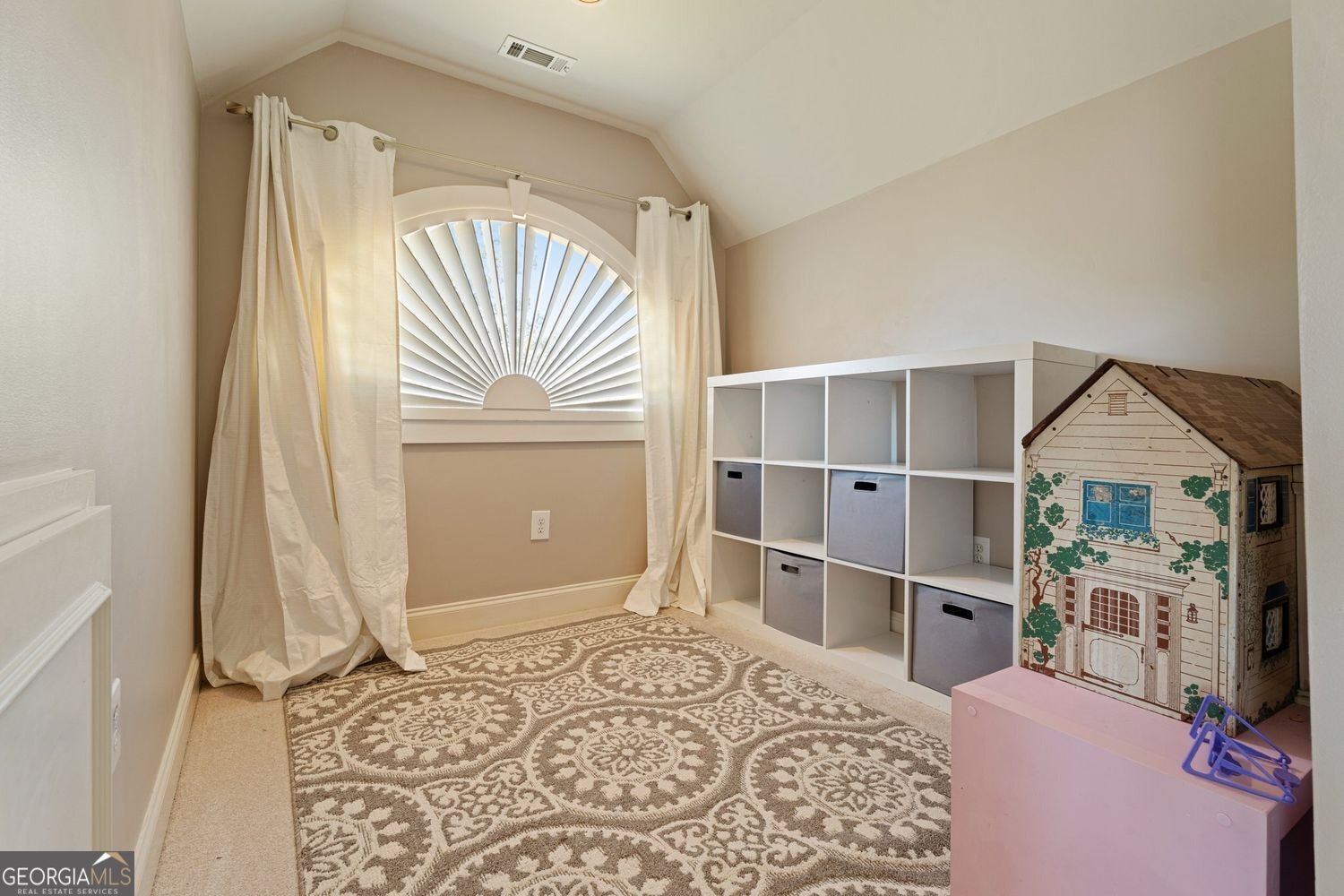 16 Gold Bullion Drive Dawsonville - 65