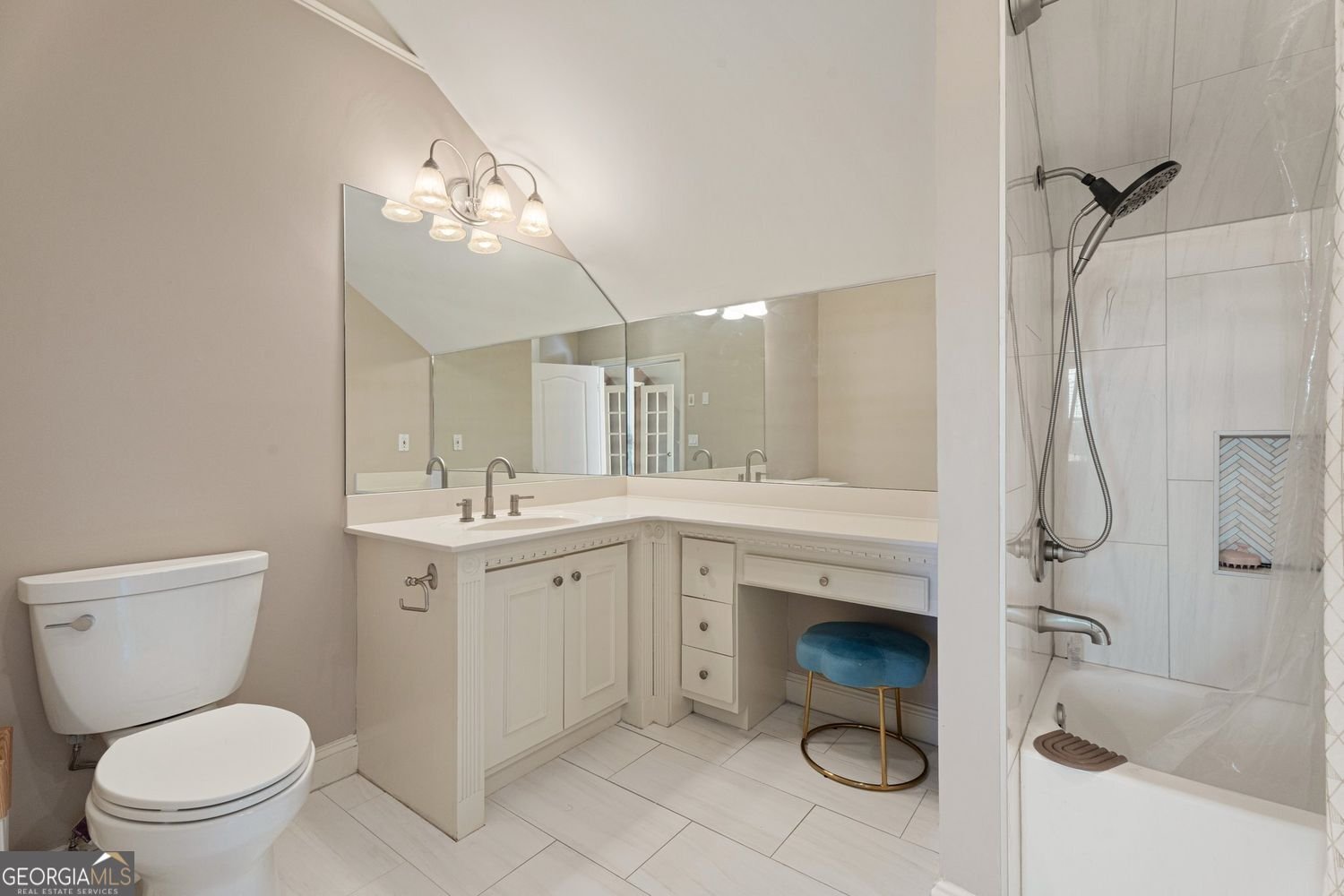 16 Gold Bullion Drive Dawsonville - 66