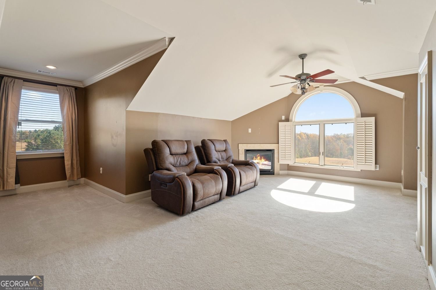 16 Gold Bullion Drive Dawsonville - 67