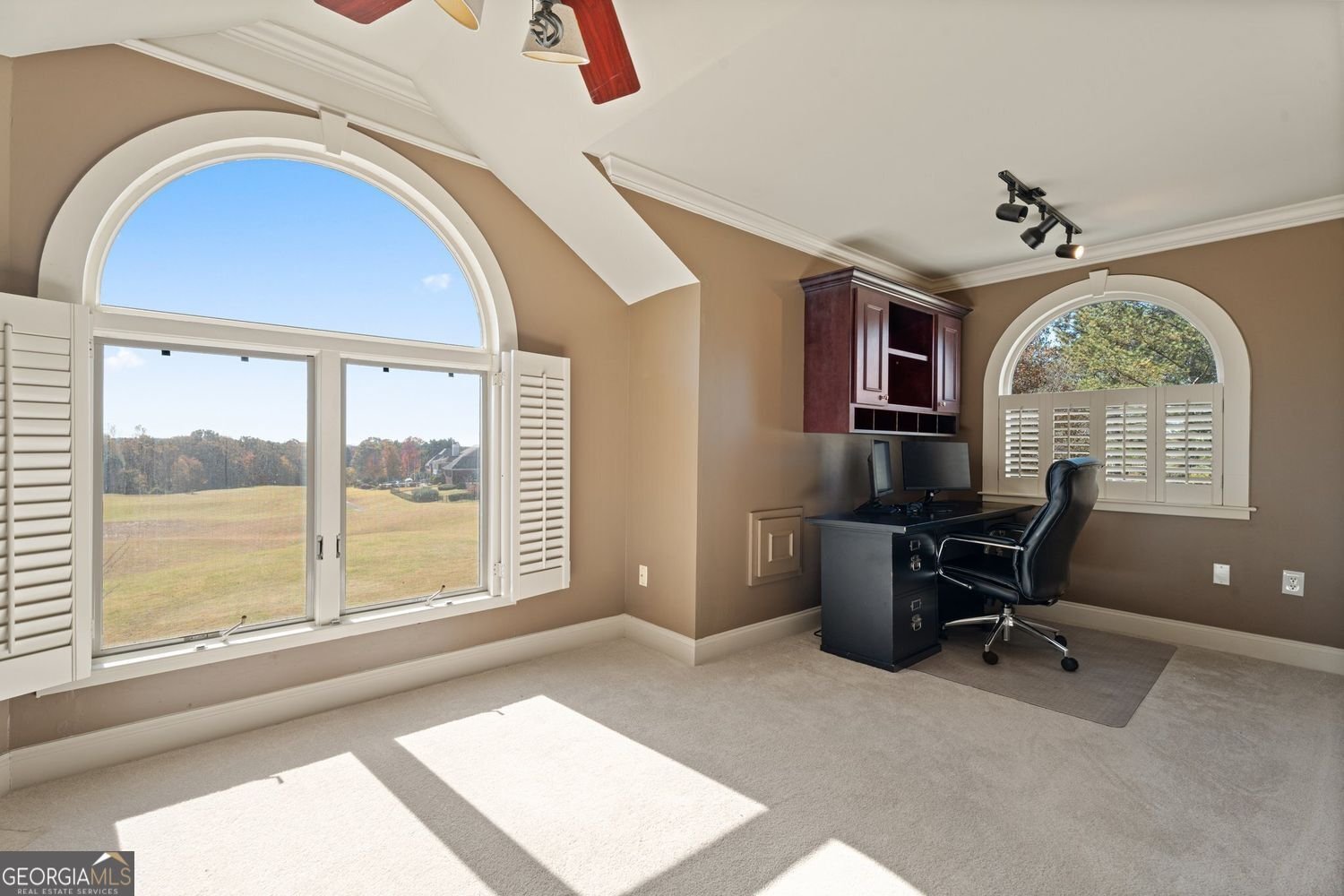 16 Gold Bullion Drive Dawsonville - 68