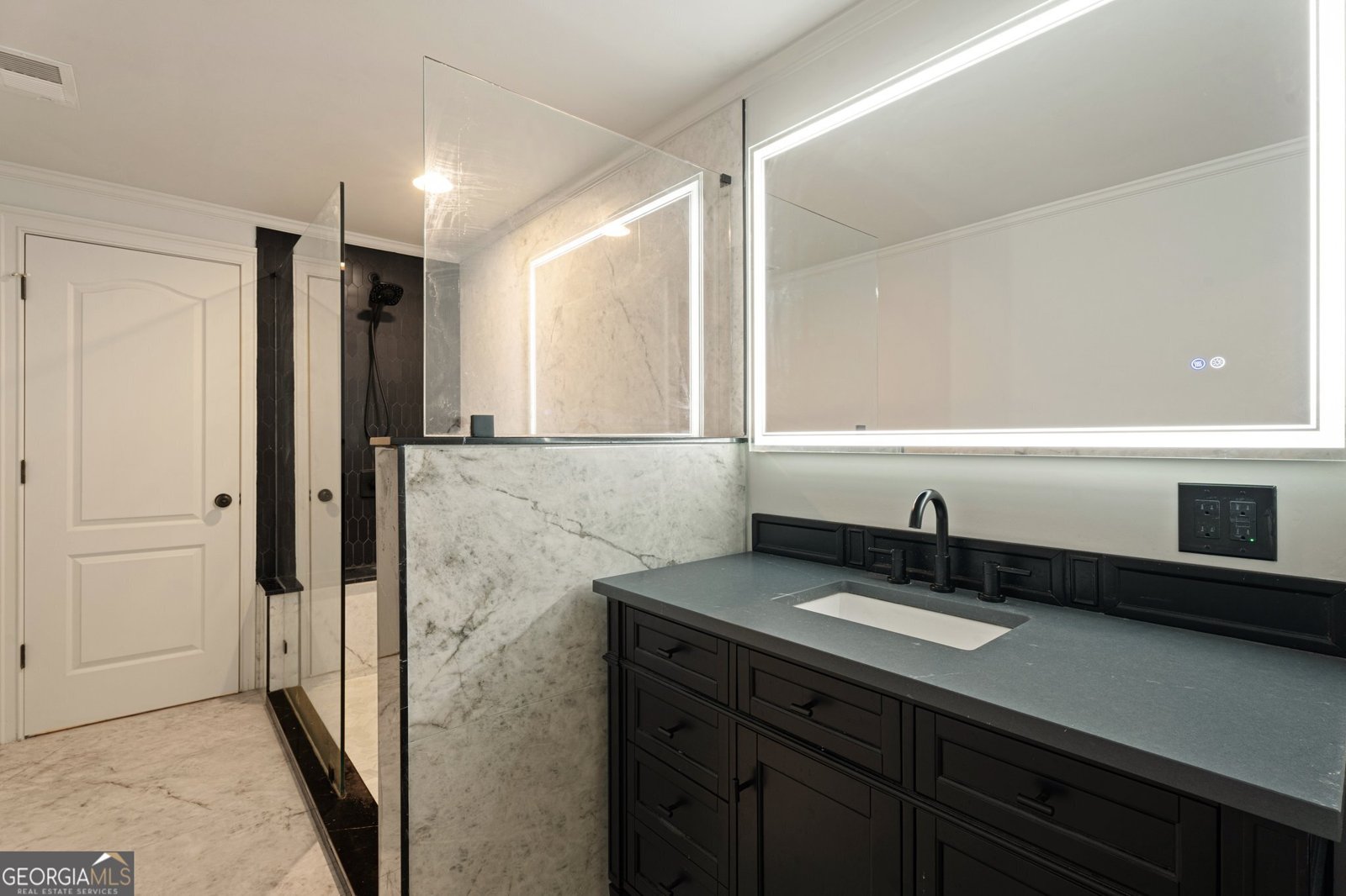 16 Gold Bullion Drive Dawsonville - 81