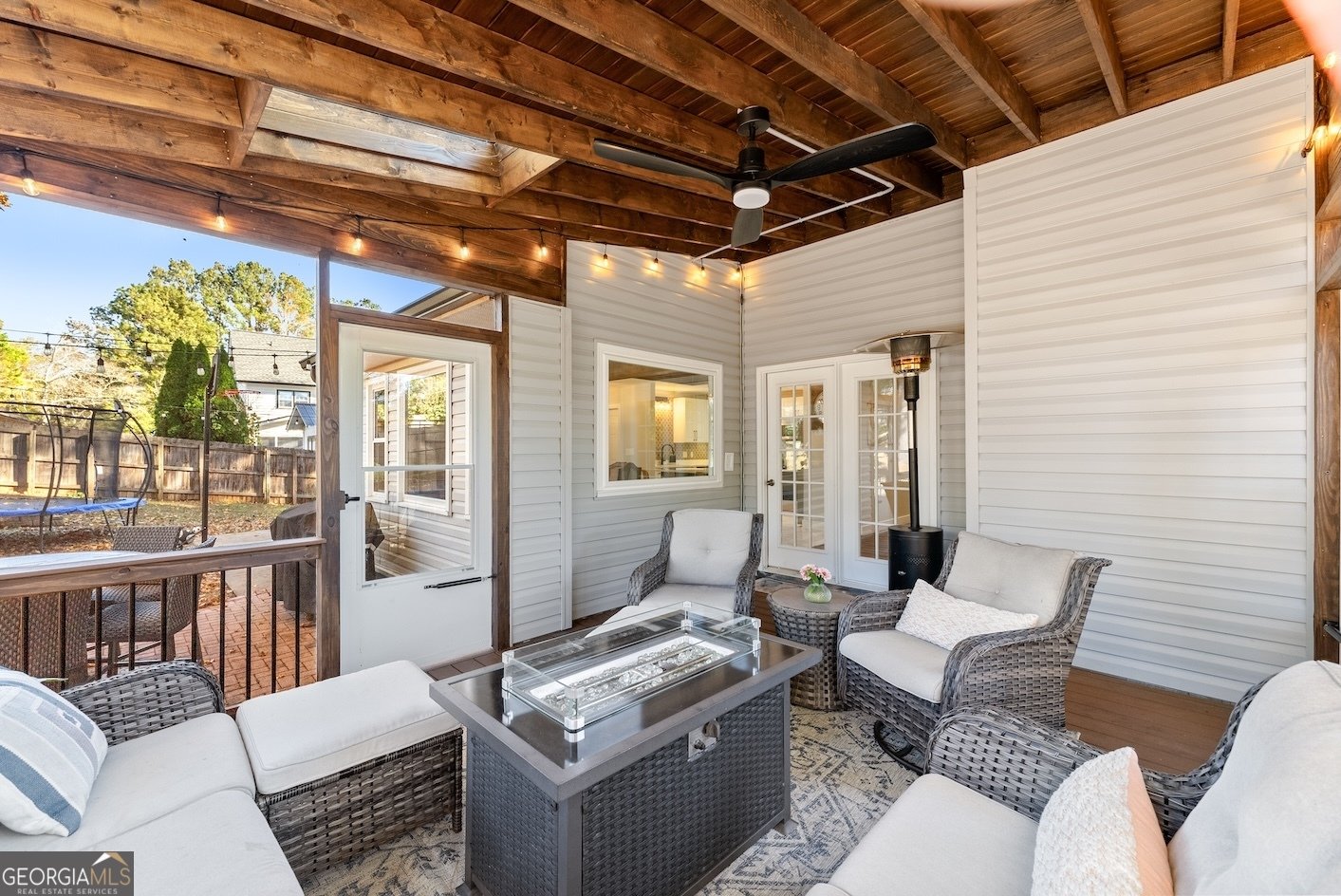 4823 Hiawatha Drive Gainesville - 10