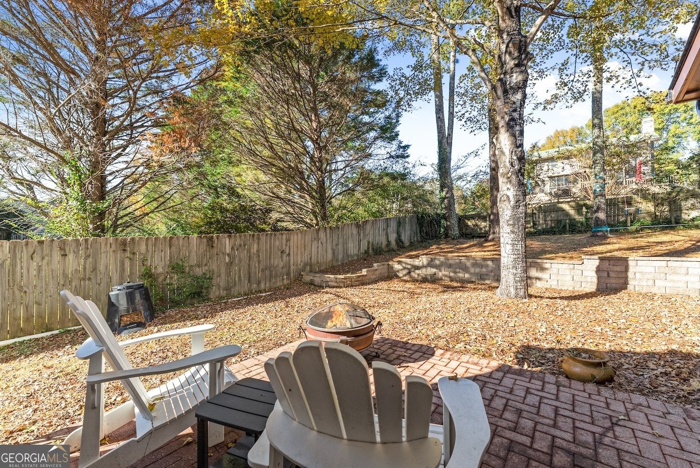 4823 Hiawatha Drive Gainesville - 11