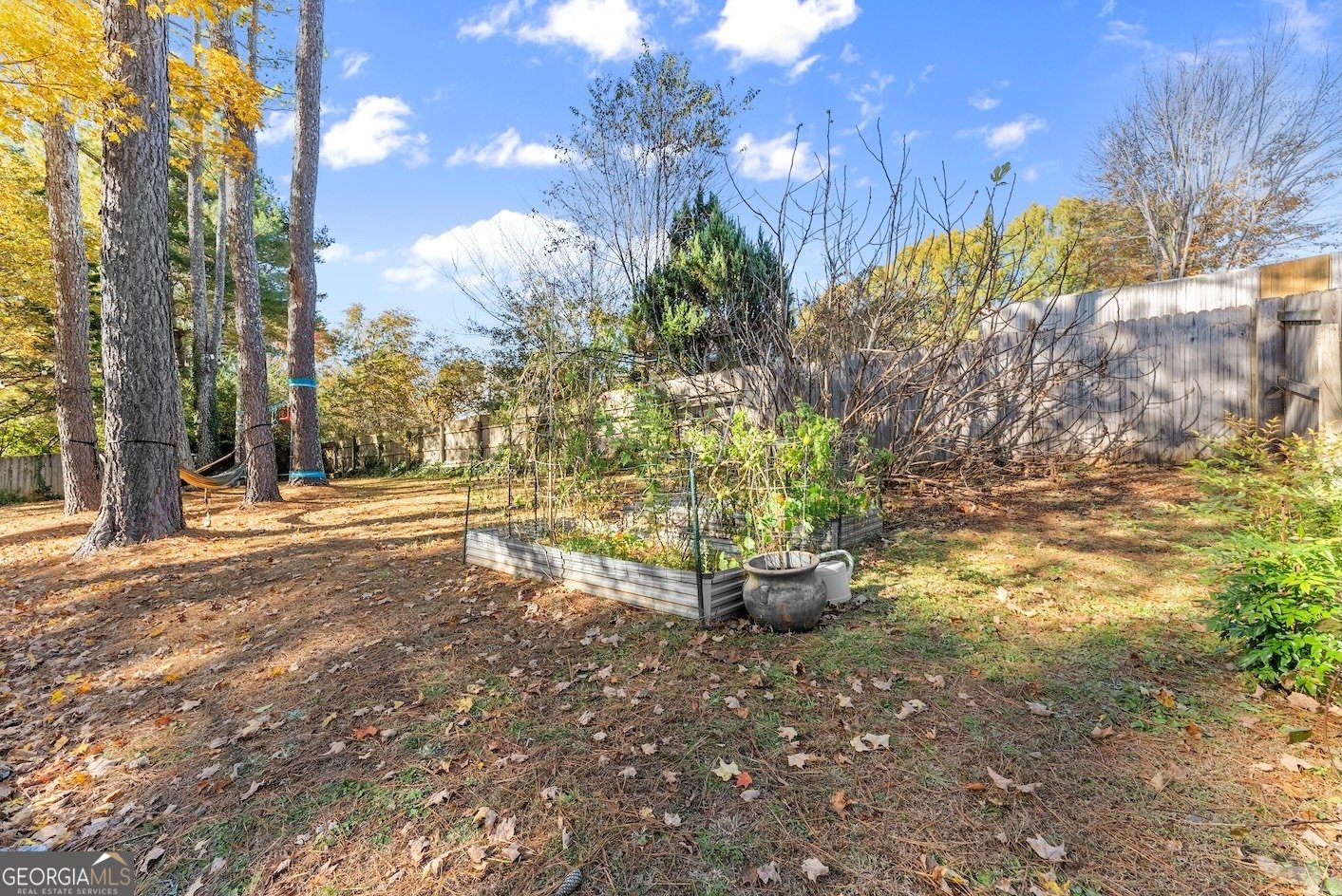 4823 Hiawatha Drive Gainesville - 16