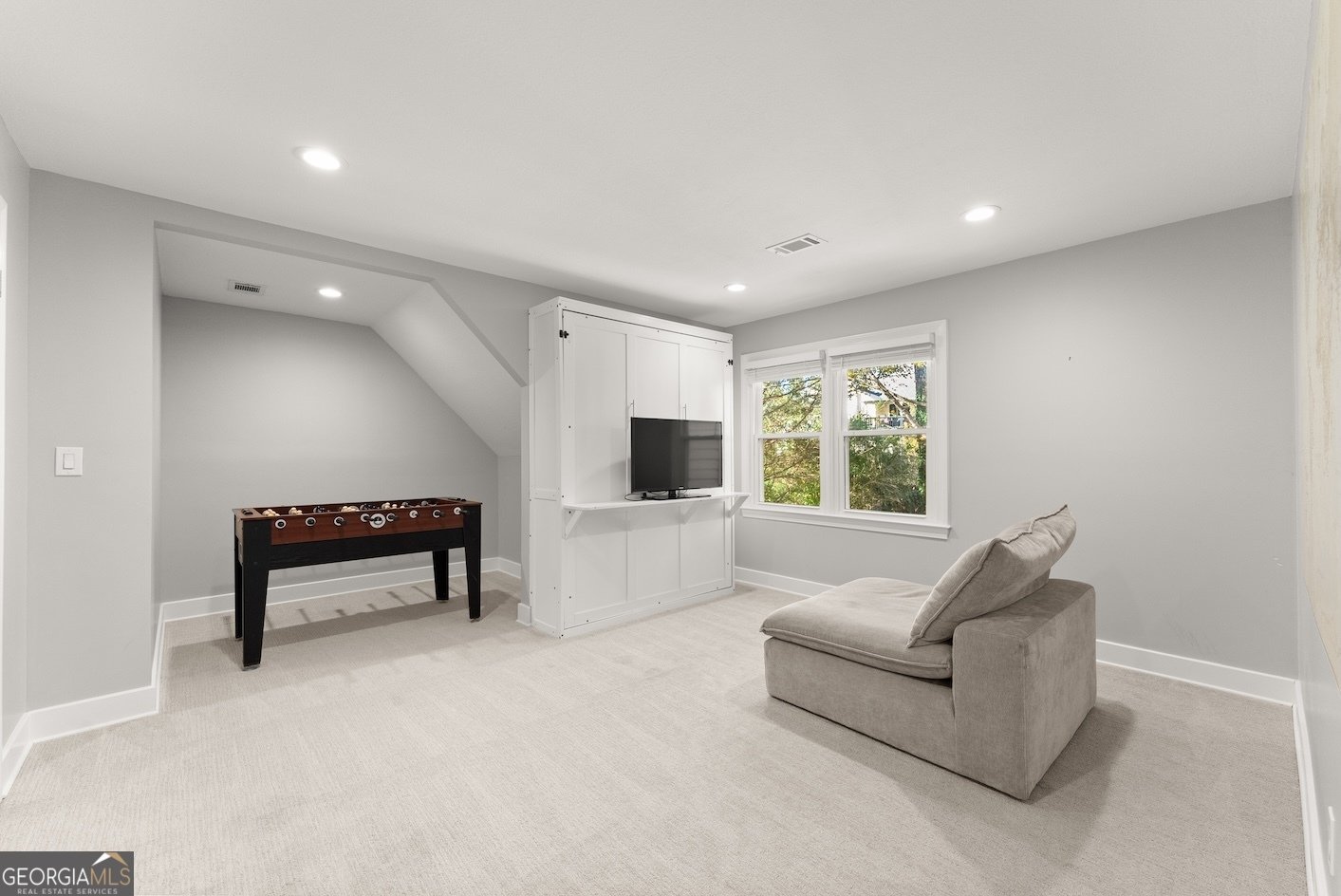 4823 Hiawatha Drive Gainesville - 2