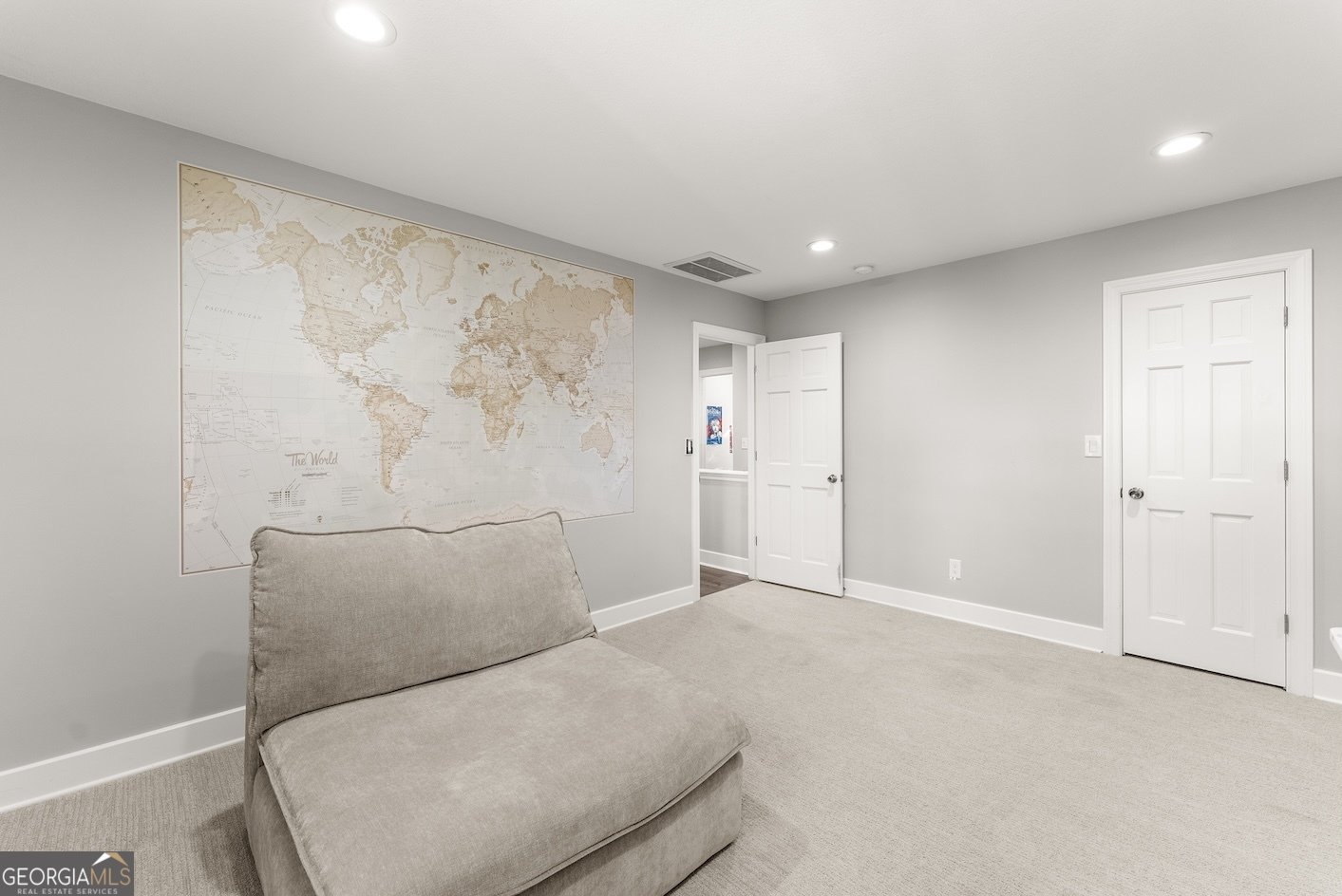 4823 Hiawatha Drive Gainesville - 3