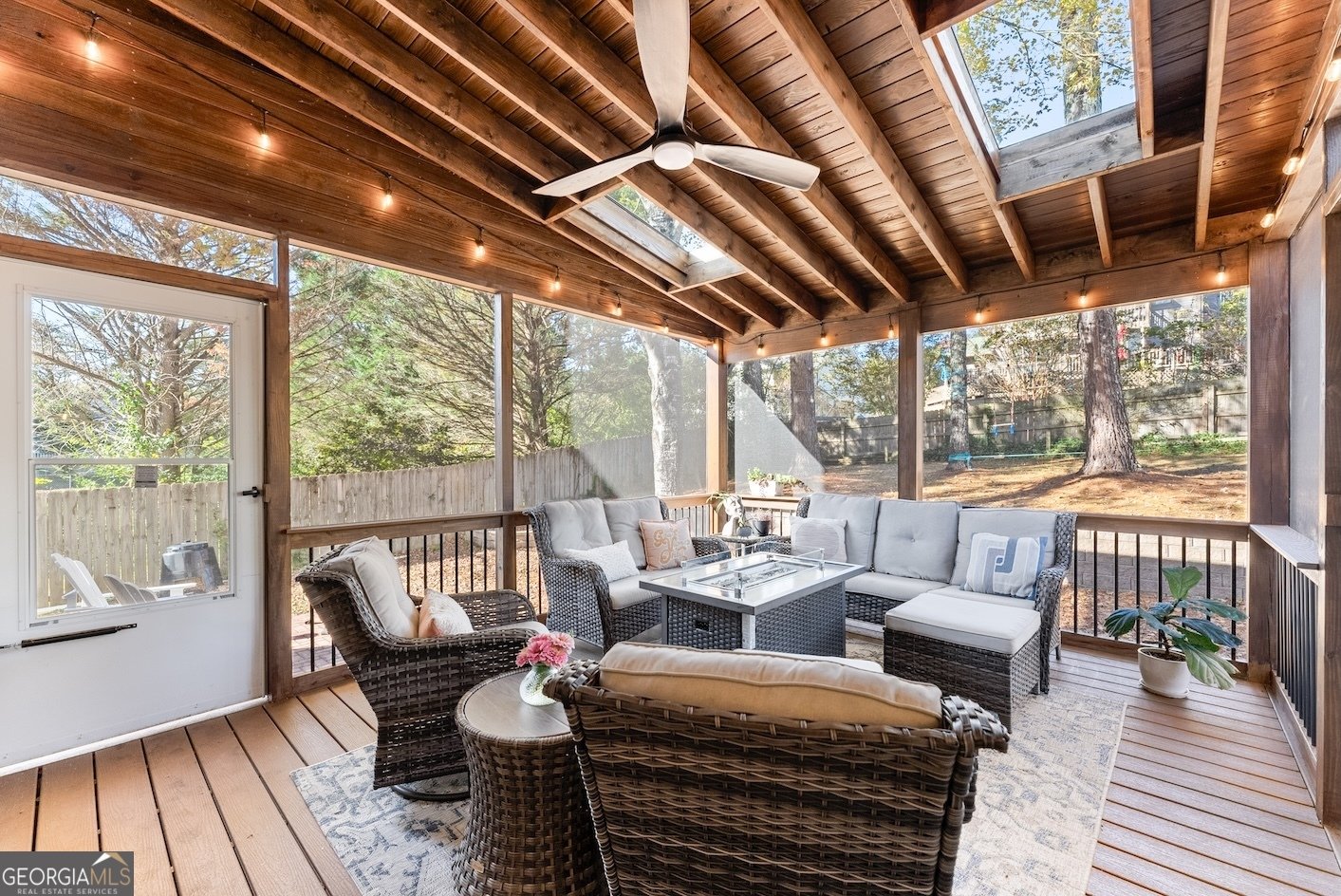 4823 Hiawatha Drive Gainesville - 31