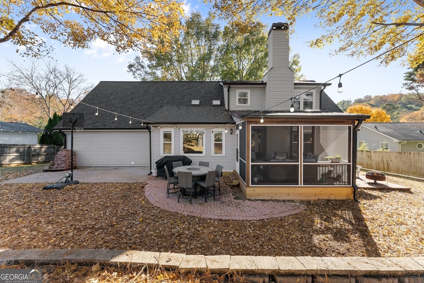 4823 Hiawatha Drive Gainesville - 40