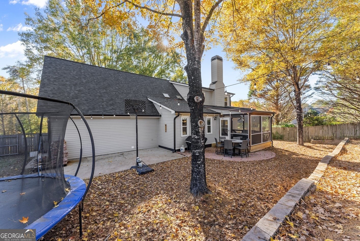 4823 Hiawatha Drive Gainesville - 41