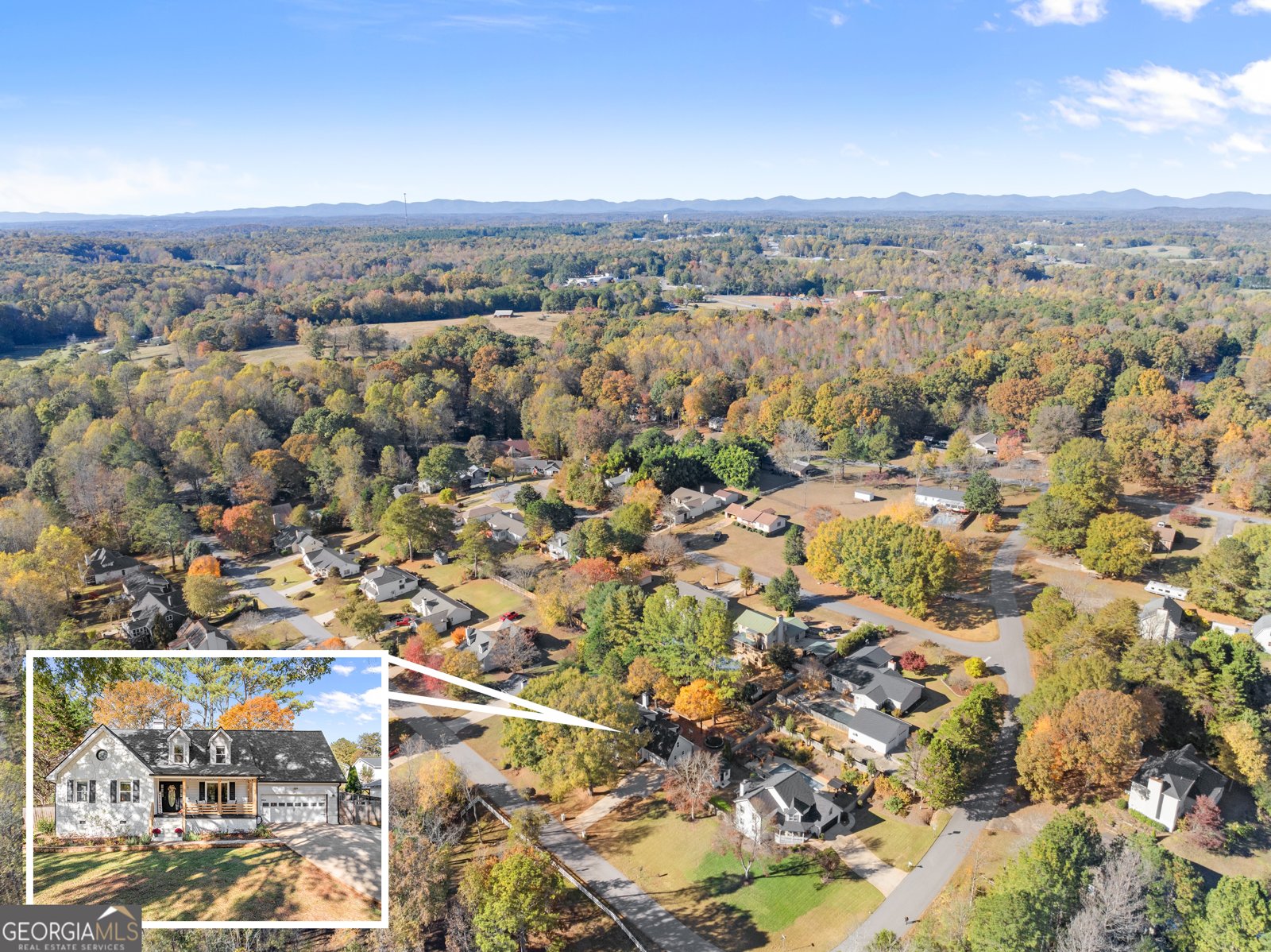 4823 Hiawatha Drive Gainesville - 47