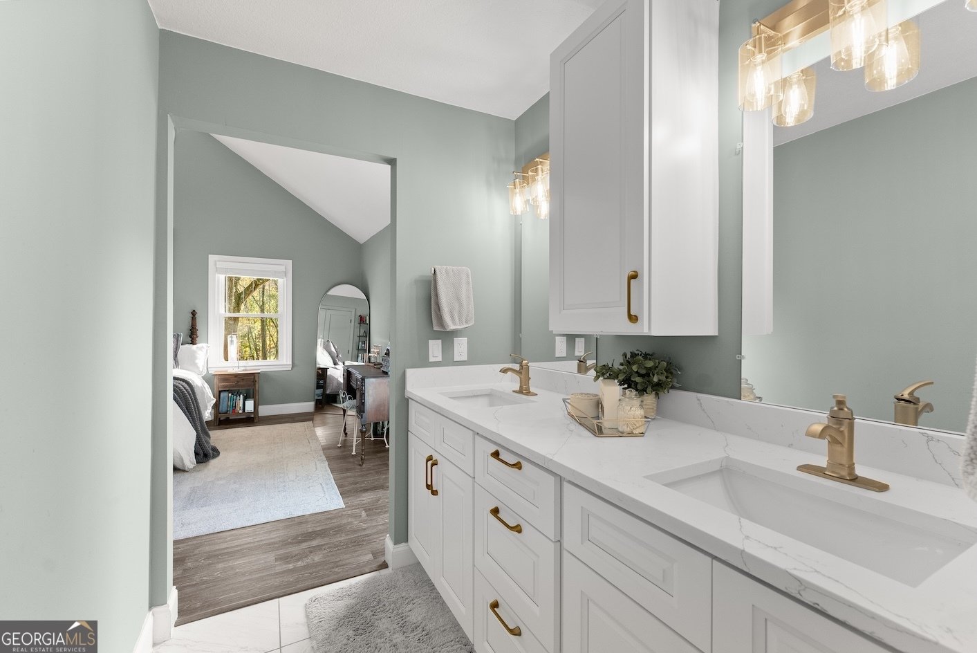 4823 Hiawatha Drive Gainesville - 7