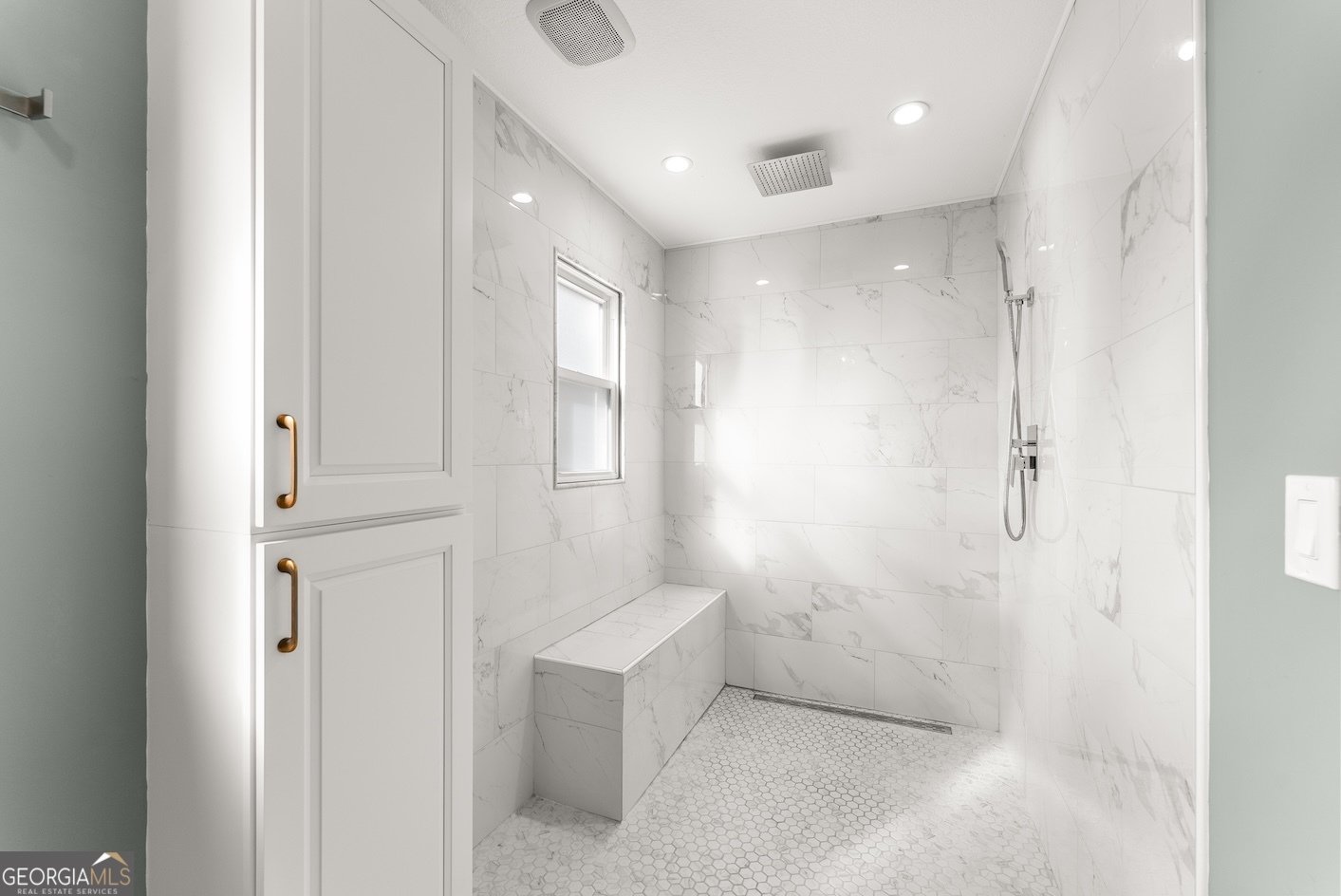 4823 Hiawatha Drive Gainesville - 8